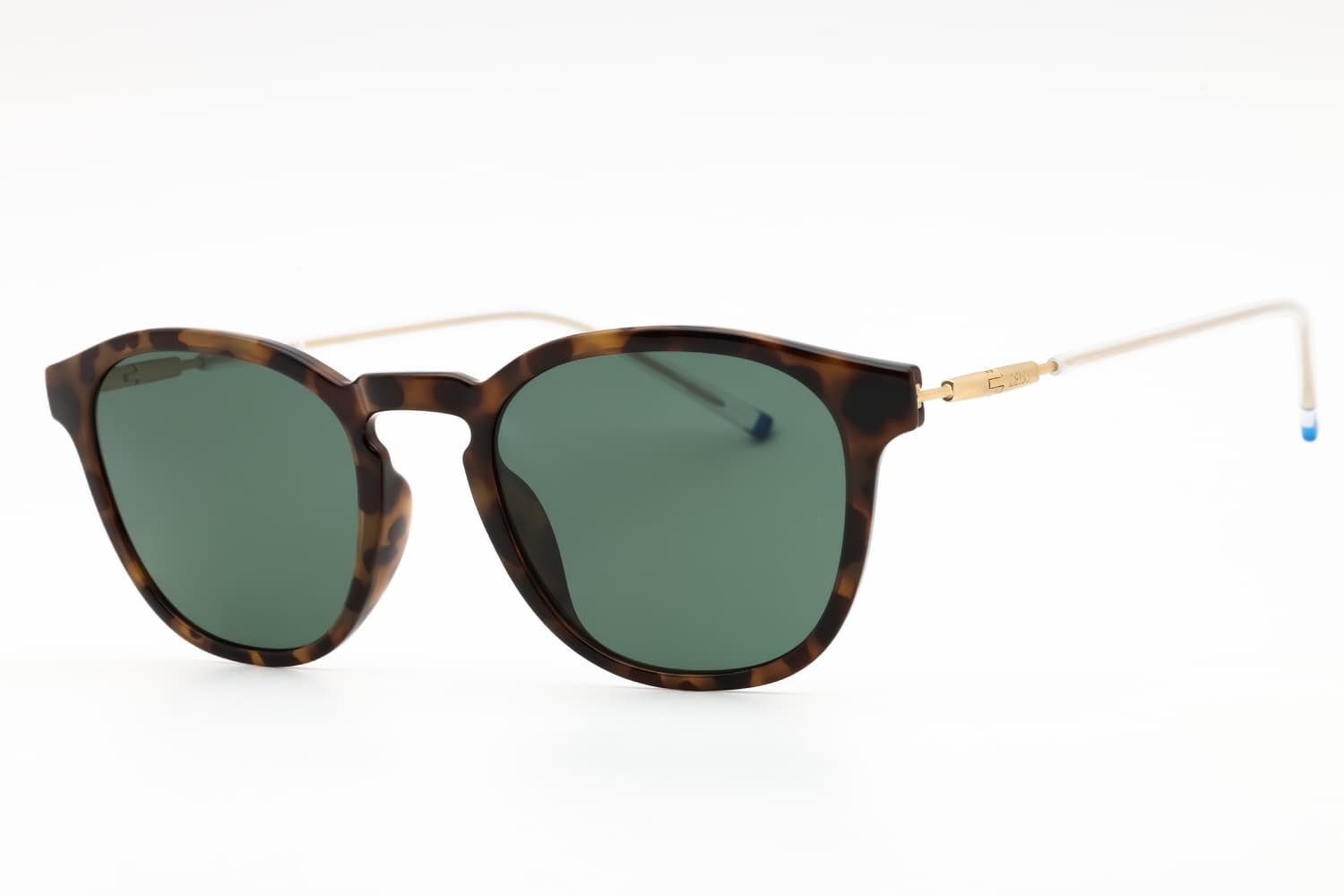 Zeiss ZS22514SP — Lunettes de soleil 1