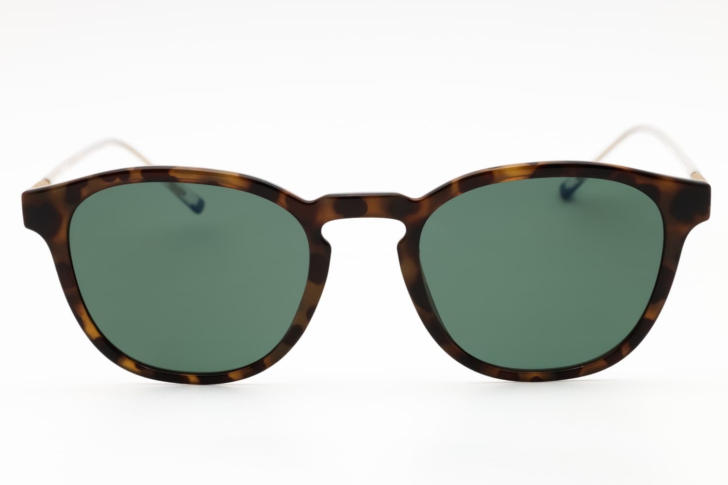 Zeiss ZS22514SP — Lunettes de soleil 2