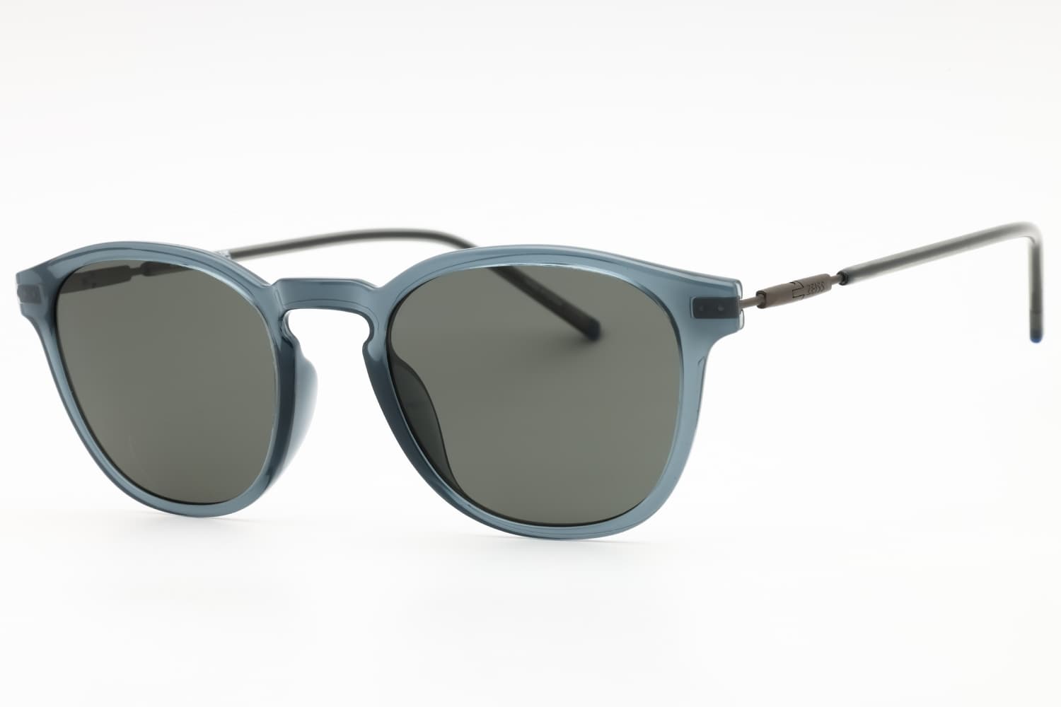 Zeiss ZS22514SP — Lunettes de soleil 3