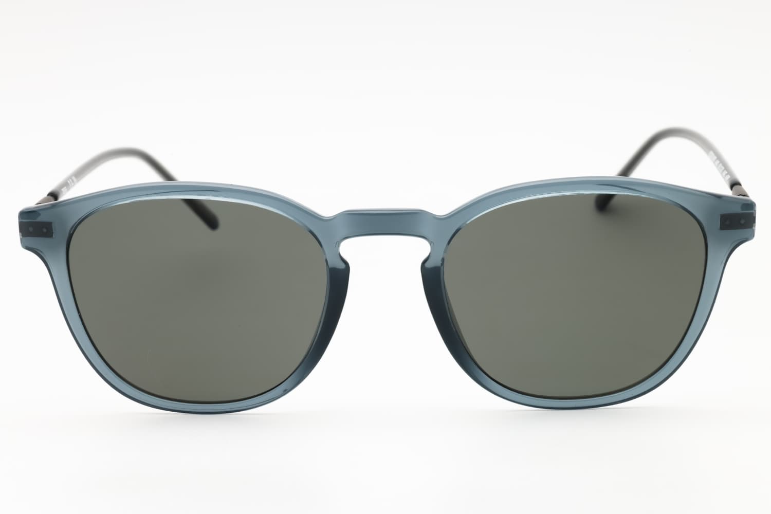 Zeiss ZS22514SP — Lunettes de soleil 4
