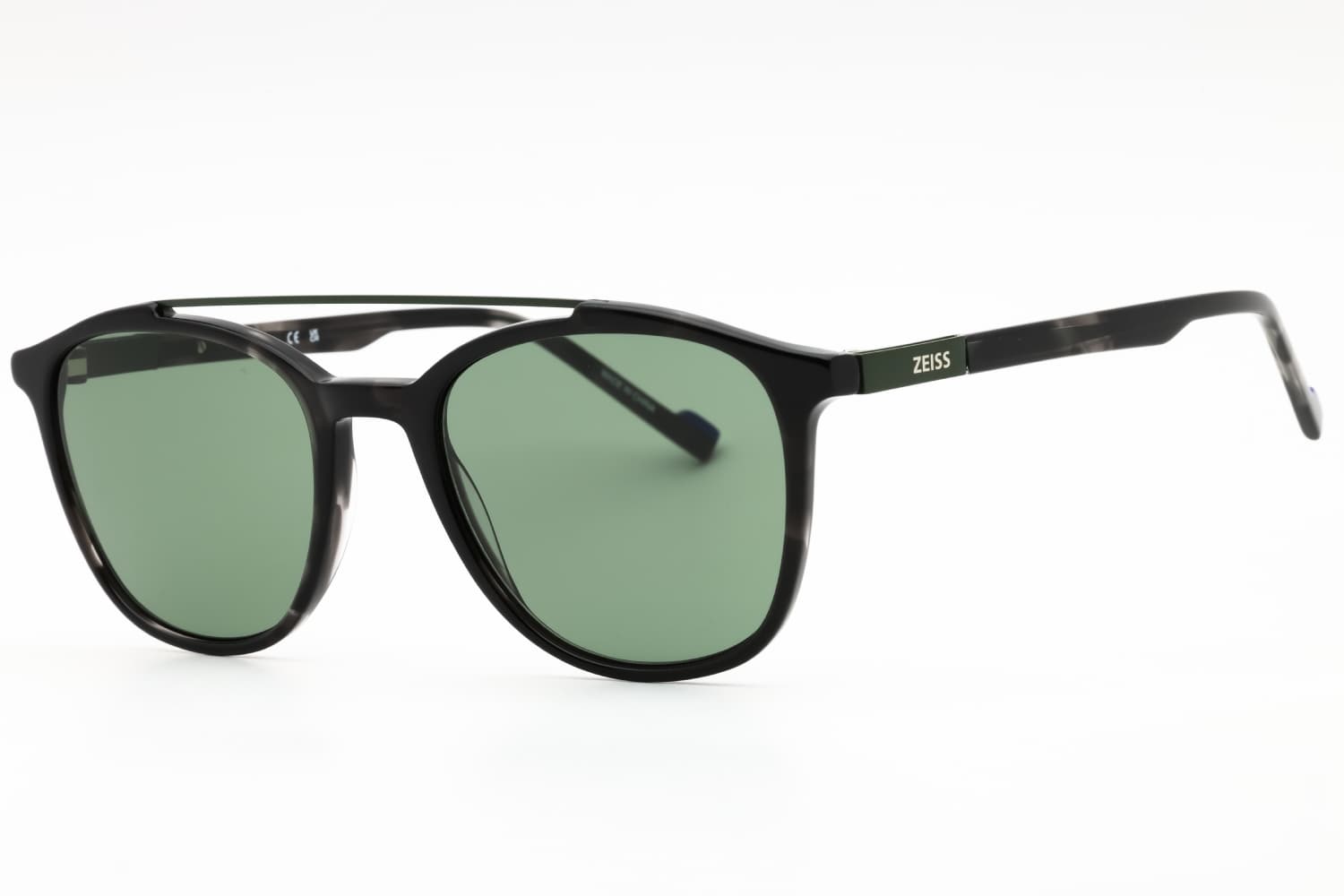 Zeiss ZS22518S — Lunettes de soleil 1