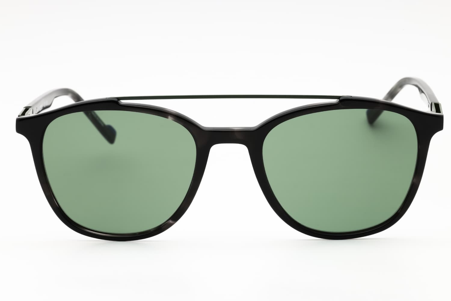 Zeiss ZS22518S — Lunettes de soleil 2