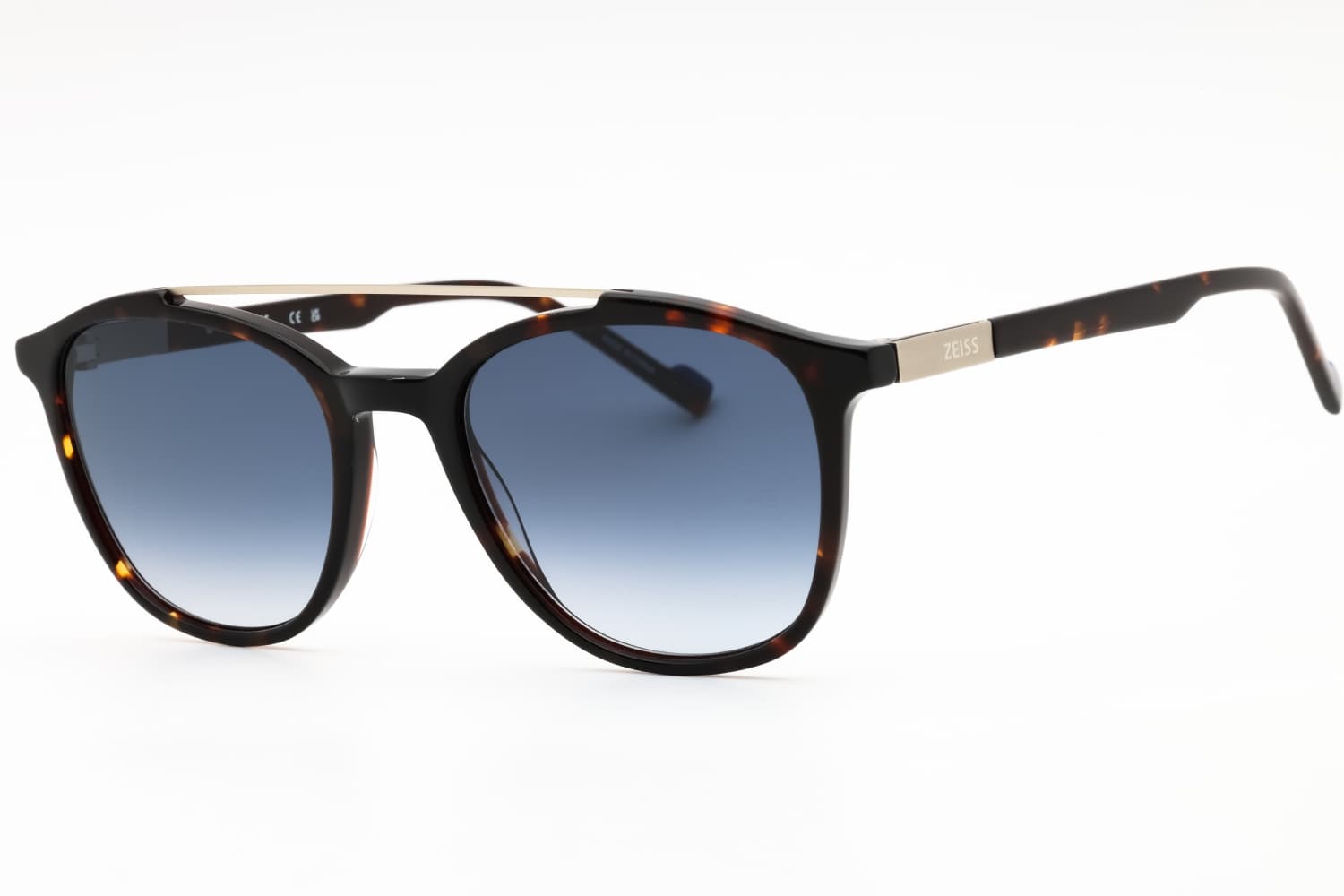 Zeiss ZS22518S — Lunettes de soleil 3
