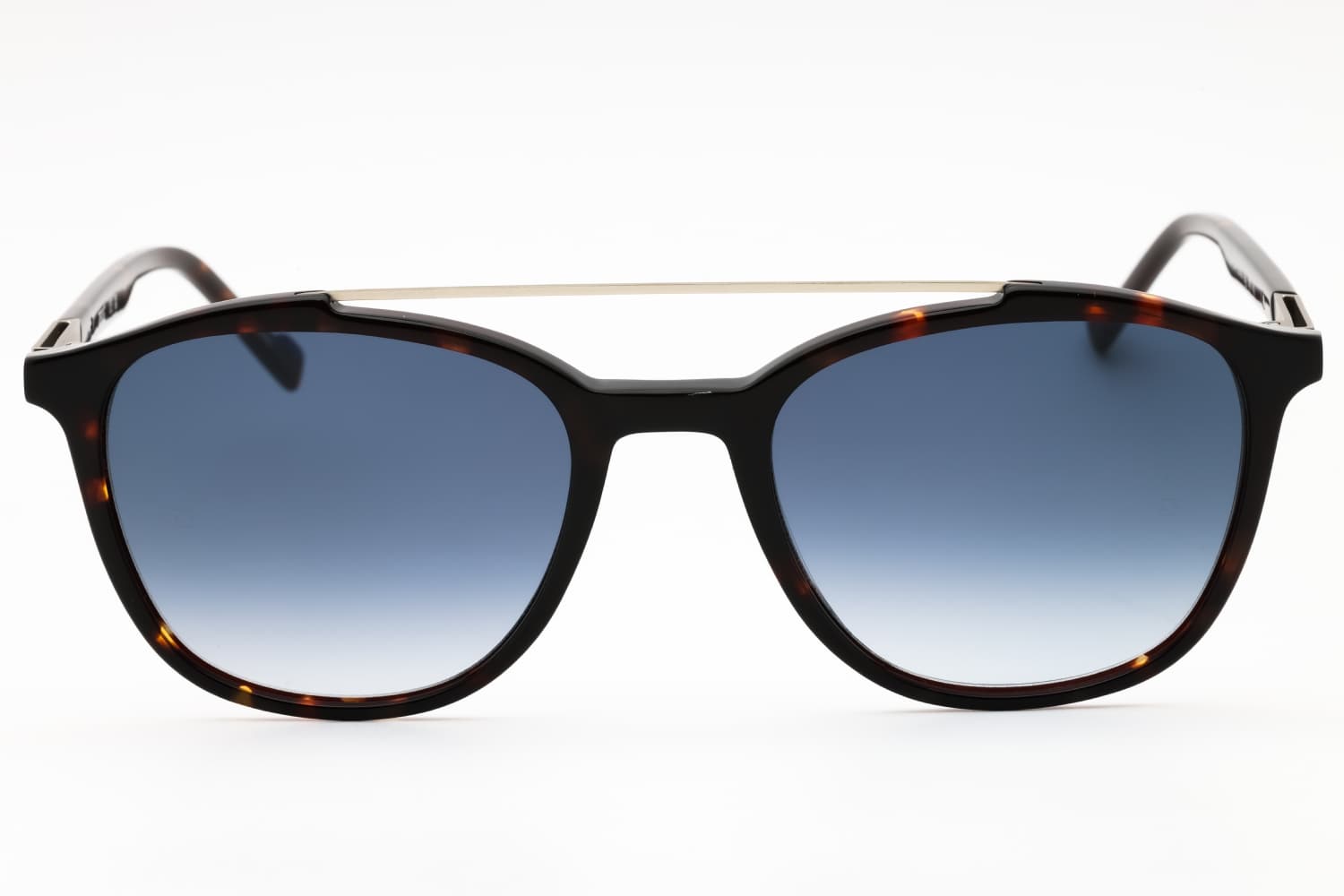 Zeiss ZS22518S — Lunettes de soleil 4