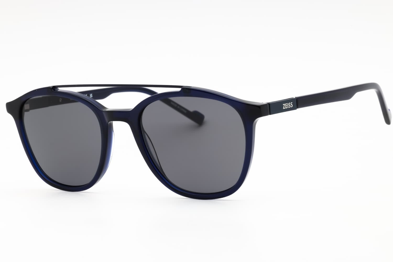 Zeiss ZS22518S — Lunettes de soleil 5