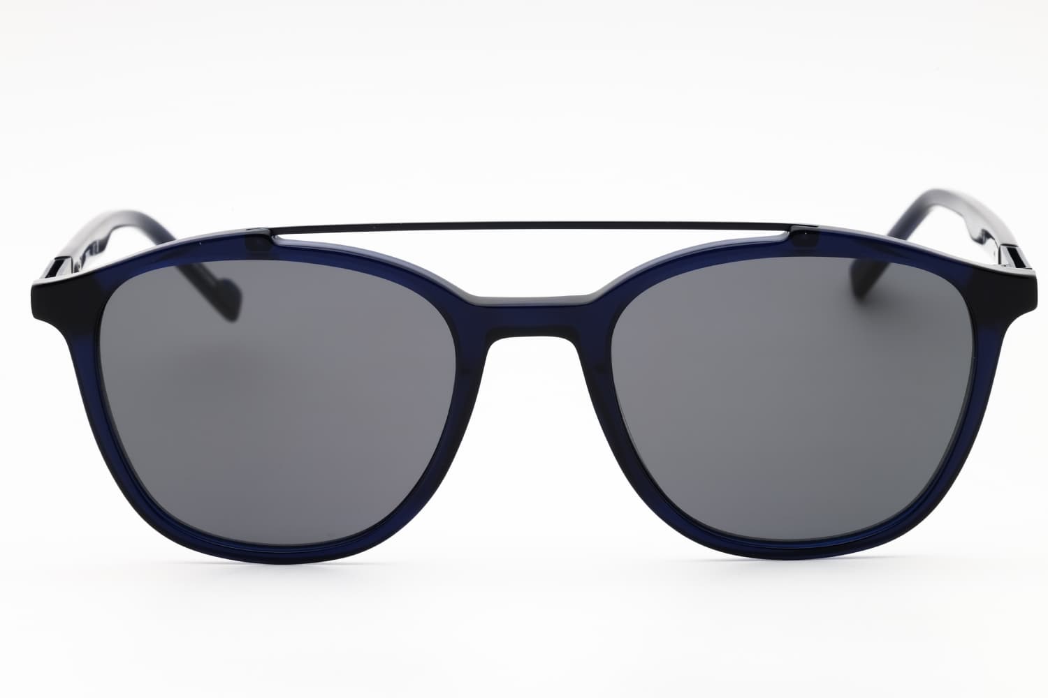 Zeiss ZS22518S — Lunettes de soleil 6