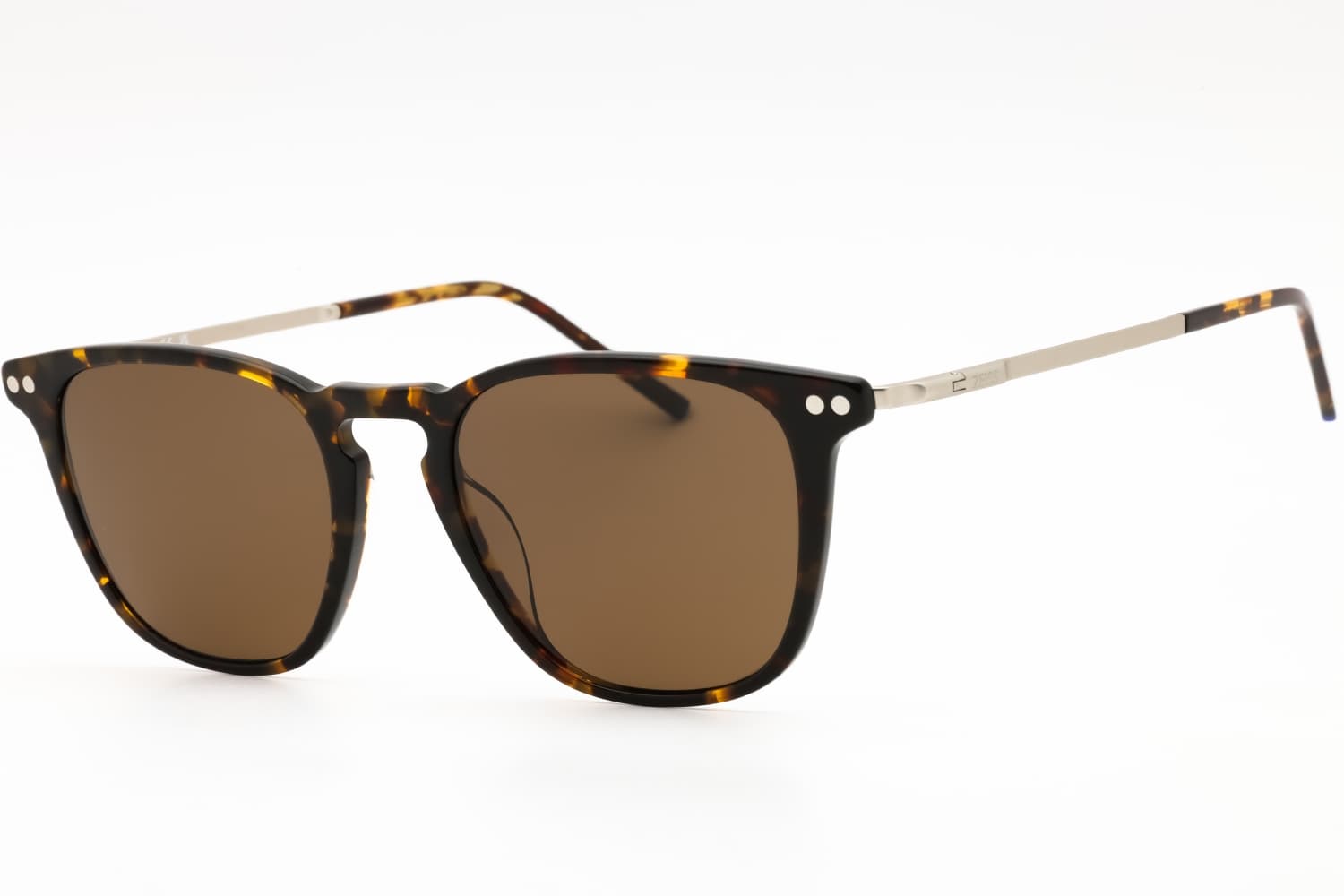Zeiss ZS22703SP — Lunettes de soleil 1