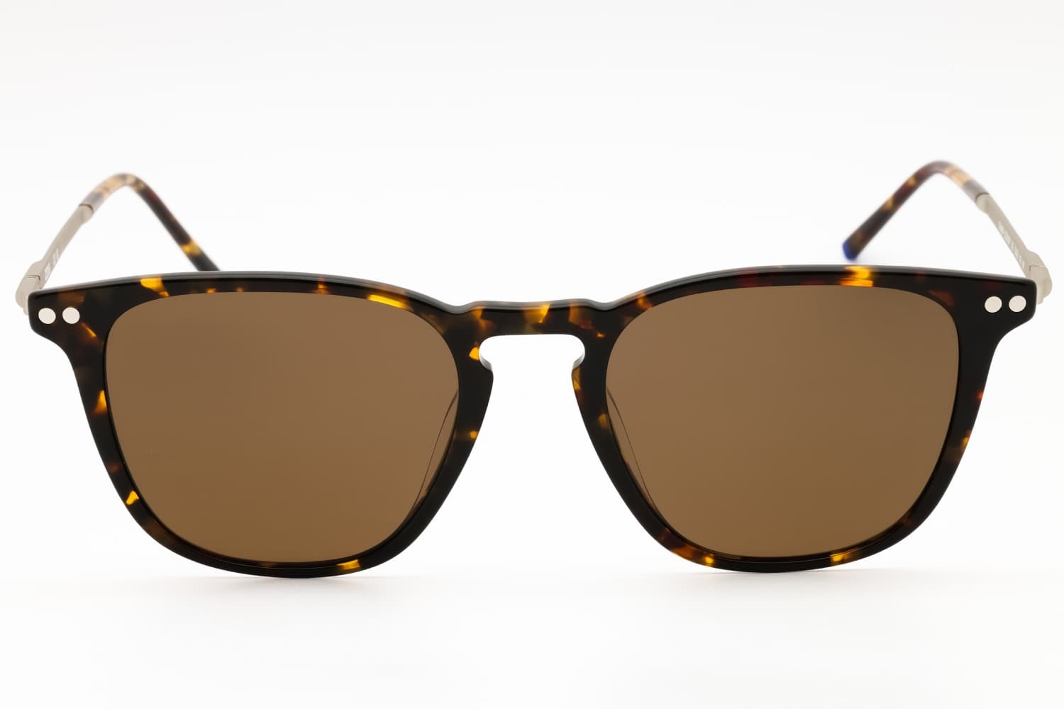 Zeiss ZS22703SP — Lunettes de soleil 2