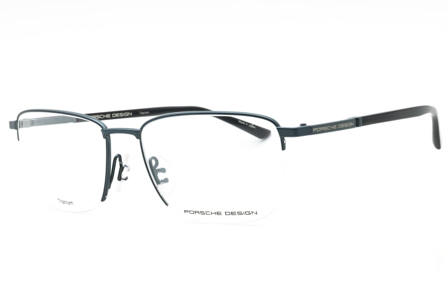 Porsche P8730 — Lunettes de vue 5