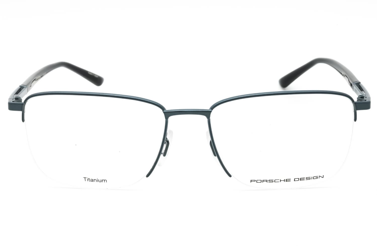 Porsche P8730 — Lunettes de vue 6