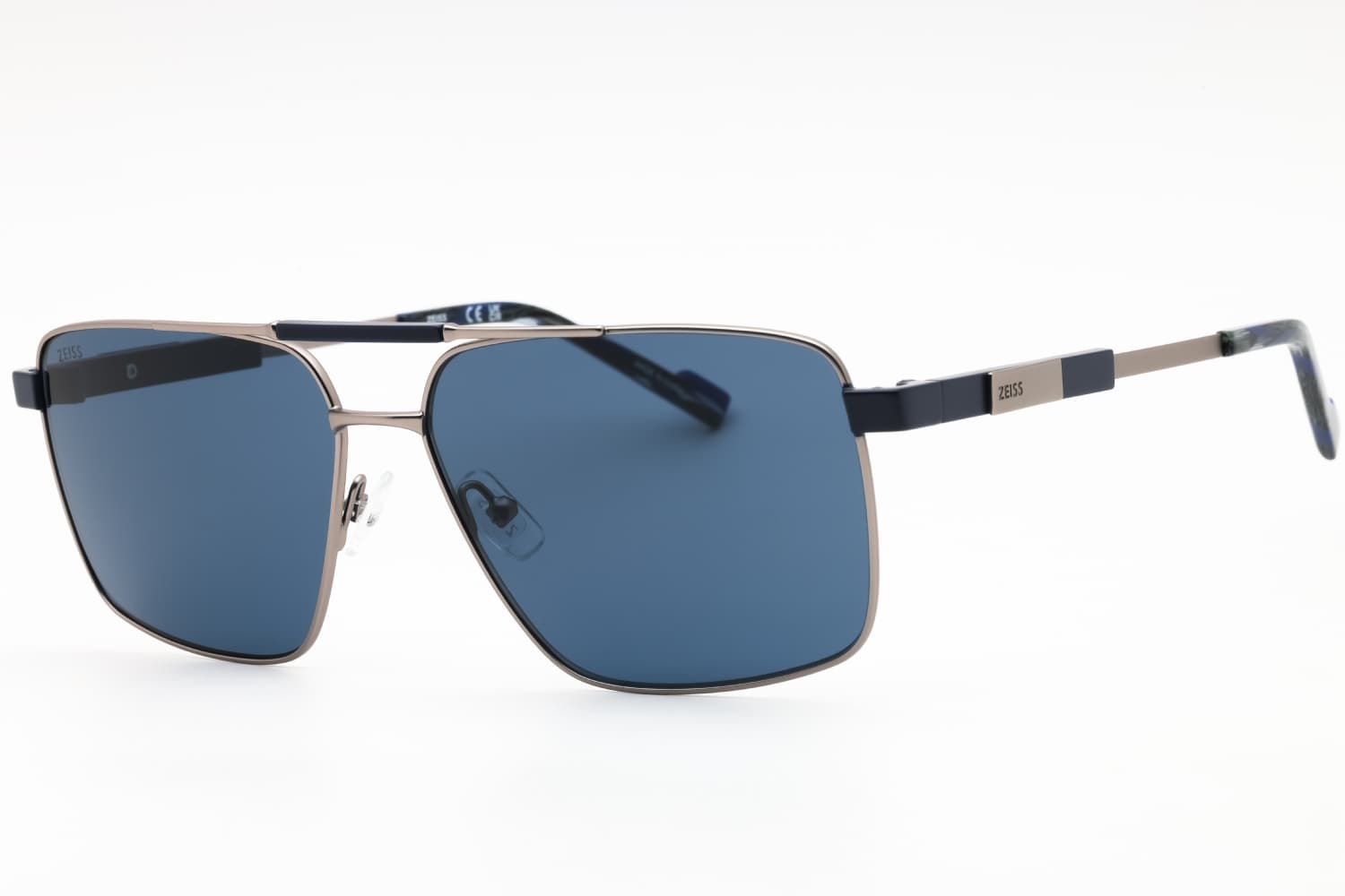 Zeiss ZS23136S — Lunettes de soleil 1