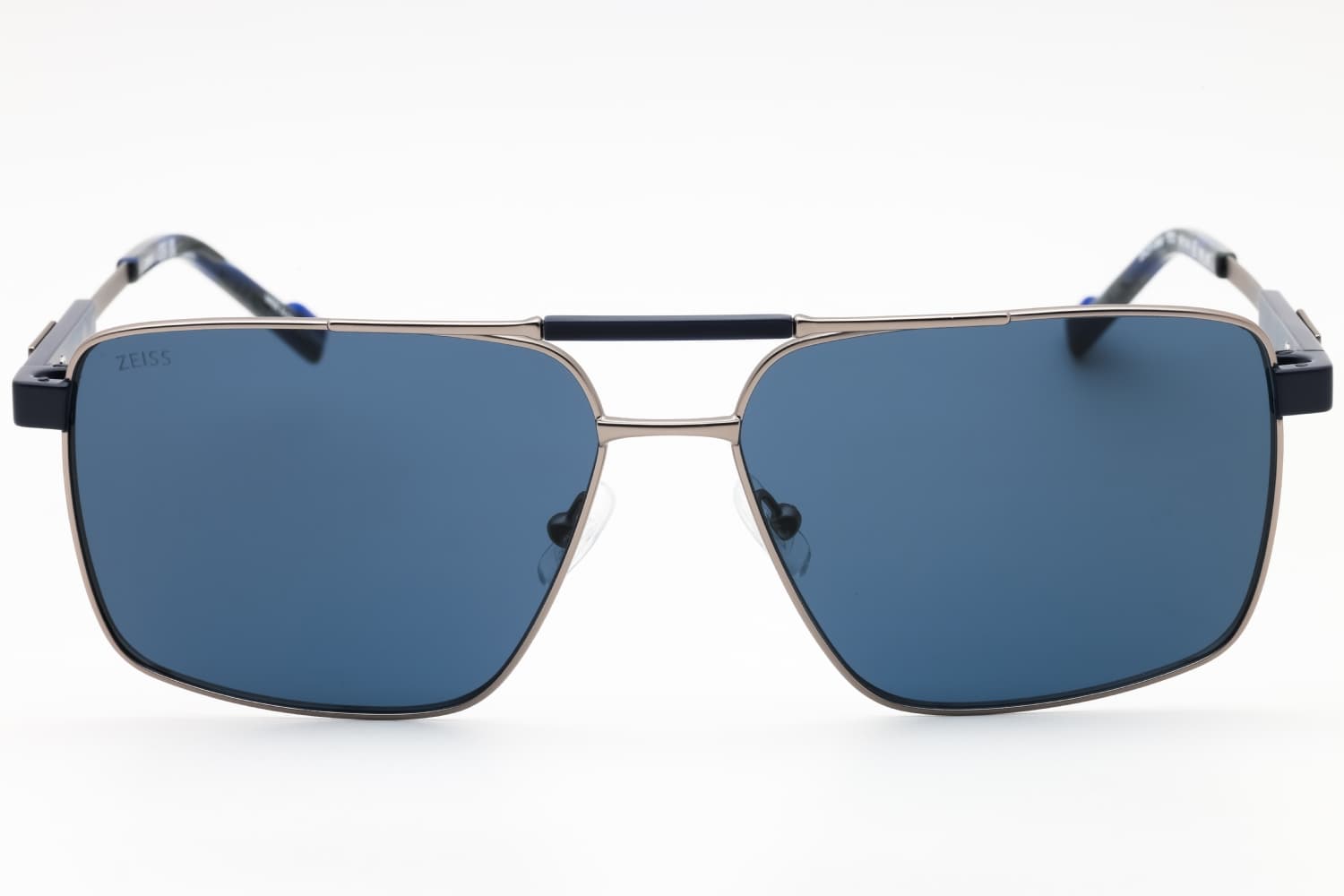 Zeiss ZS23136S — Lunettes de soleil 2