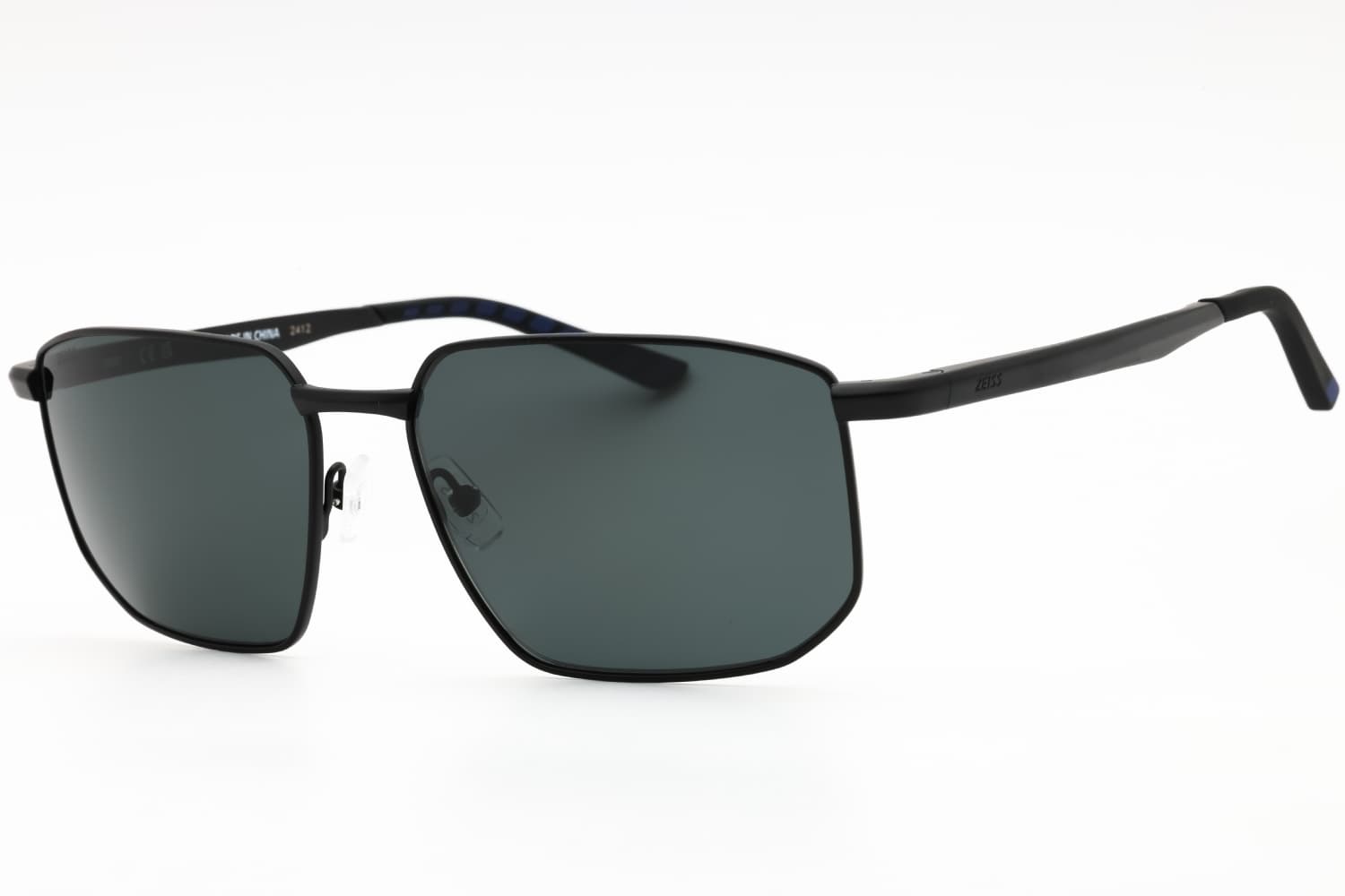 Zeiss ZS23139SP — Lunettes de soleil 1