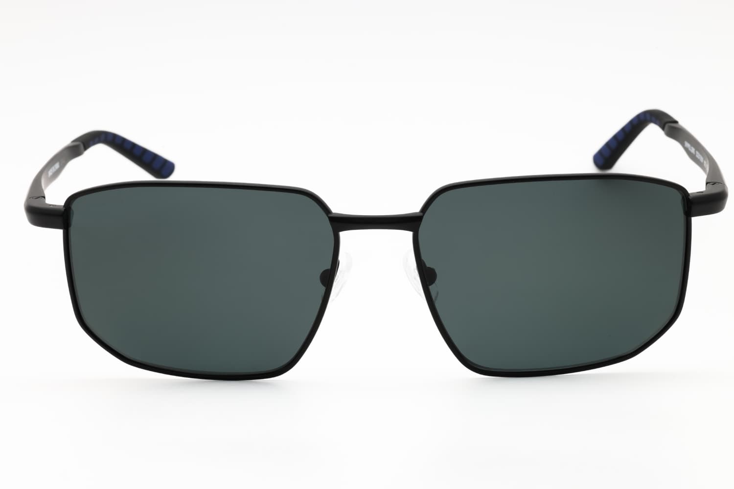Zeiss ZS23139SP — Lunettes de soleil 2