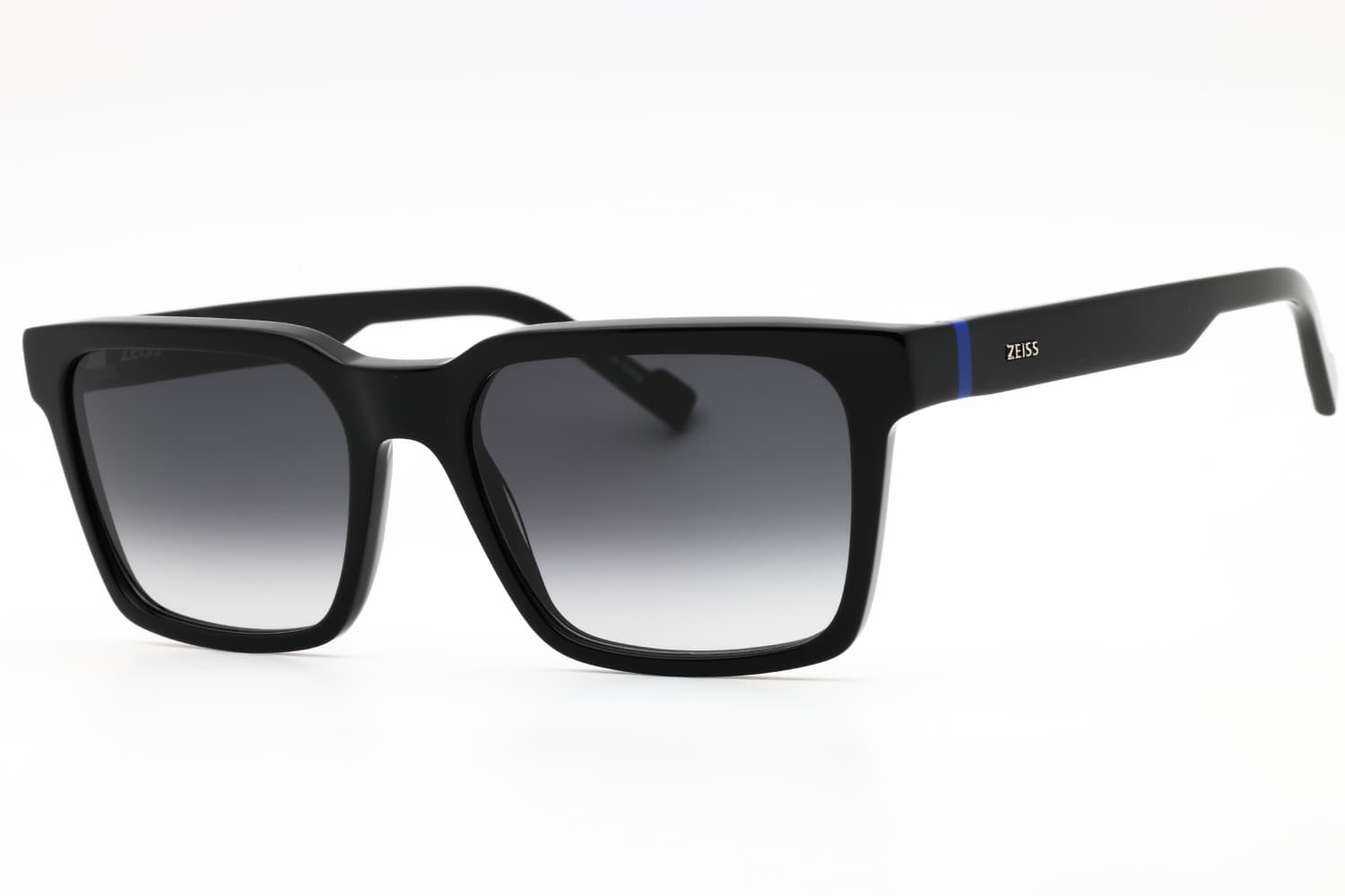 Zeiss ZS23527S — Lunettes de soleil 1