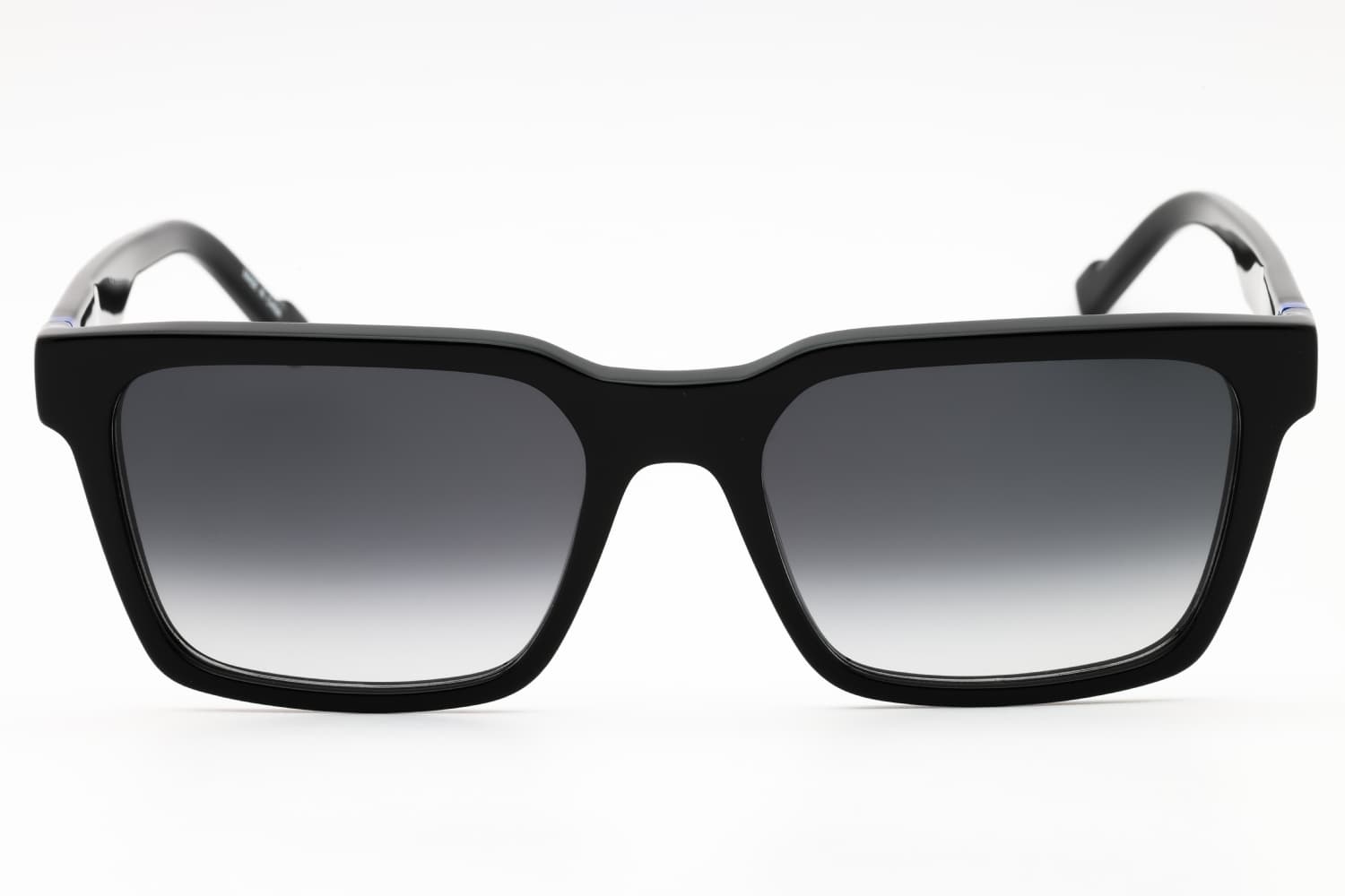 Zeiss ZS23527S — Lunettes de soleil 2