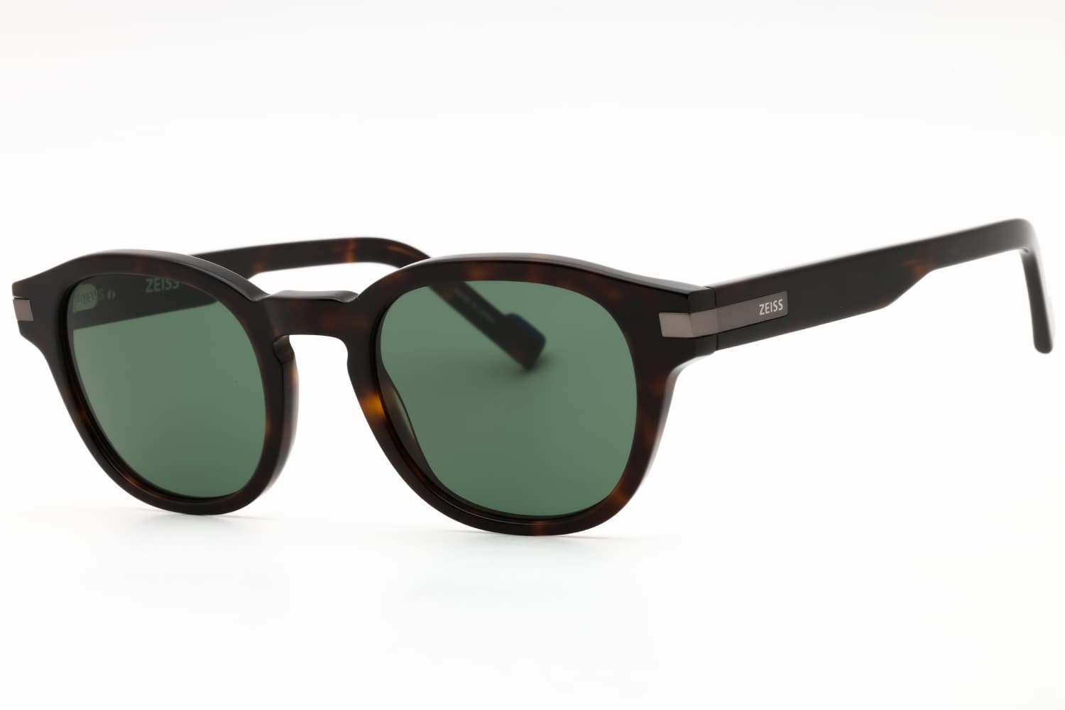 Zeiss ZS23536S — Lunettes de soleil 3