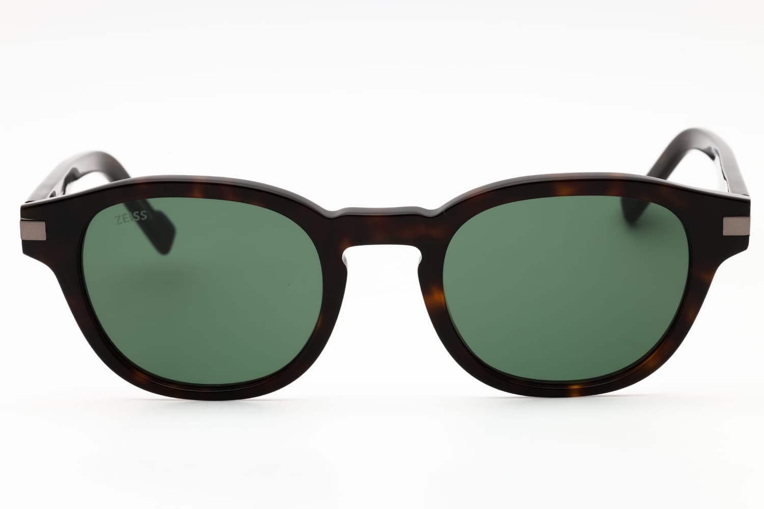Zeiss ZS23536S — Lunettes de soleil 4