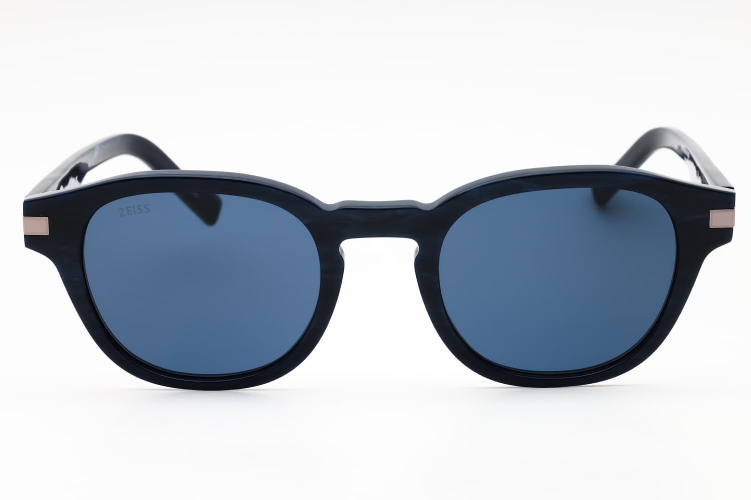 Zeiss ZS23536S — Lunettes de soleil 6