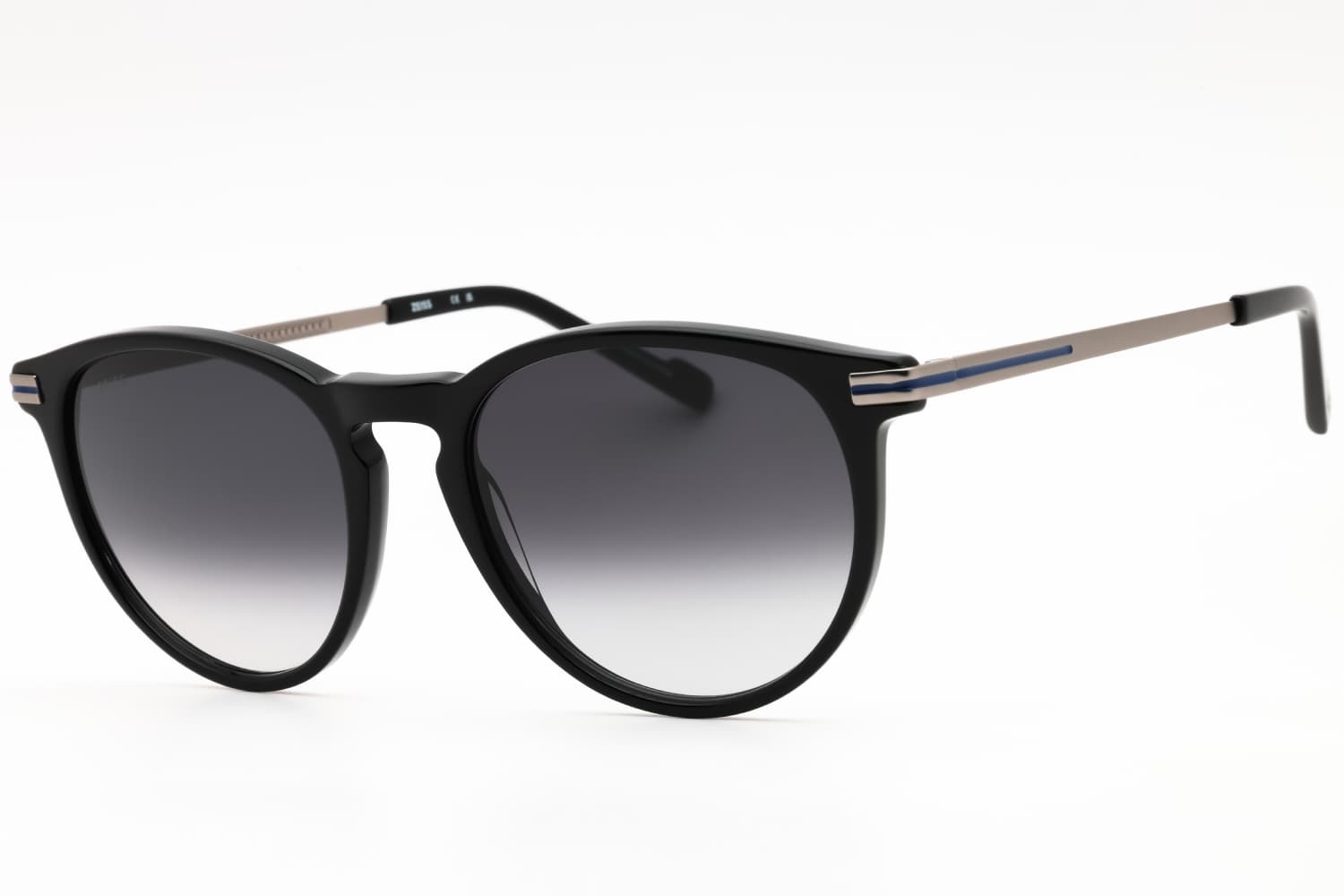Zeiss ZS23713S — Lunettes de soleil 1