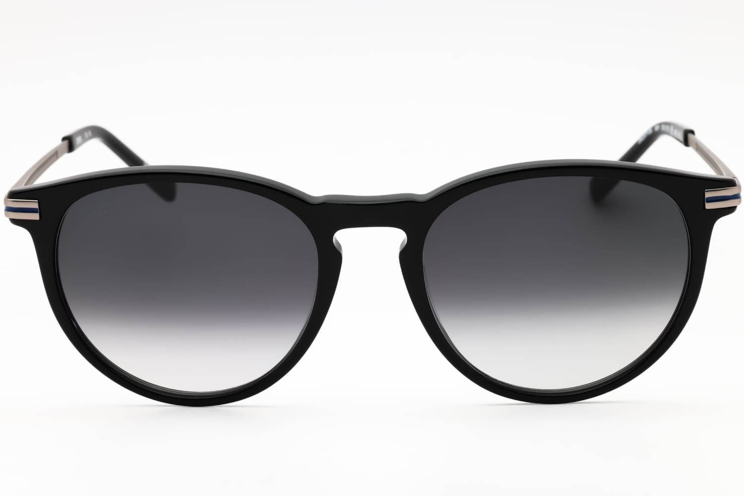 Zeiss ZS23713S — Lunettes de soleil 2