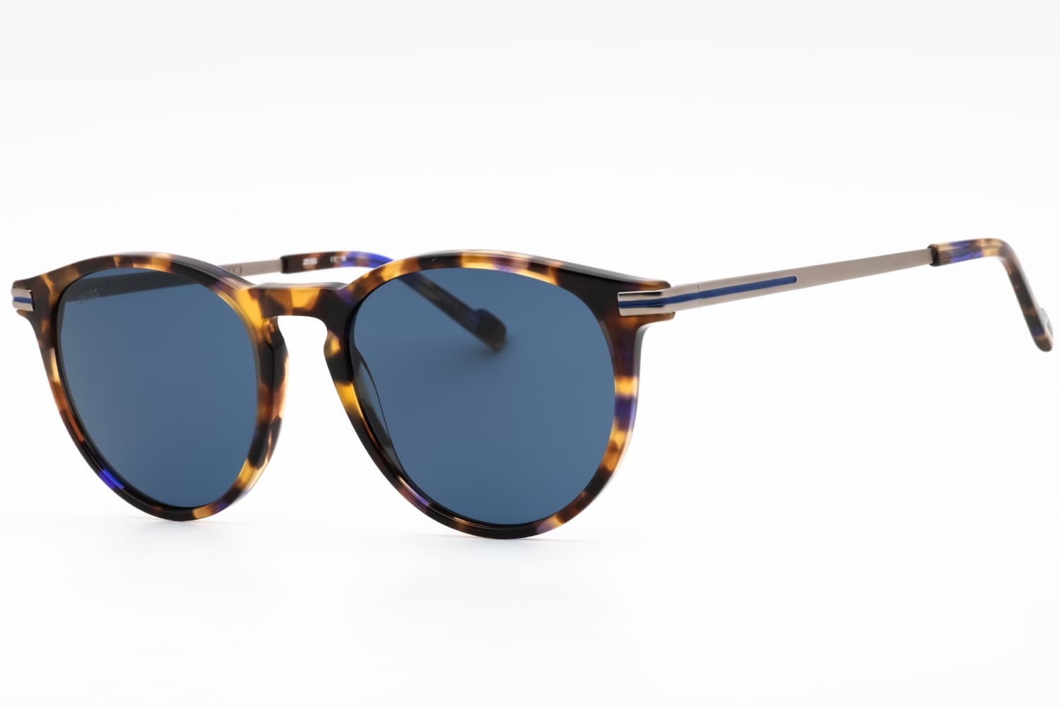 Zeiss ZS23713S — Lunettes de soleil 3