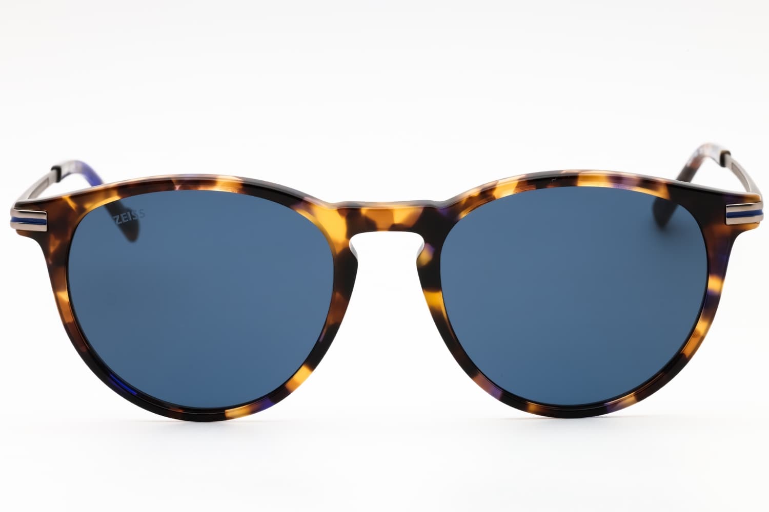 Zeiss ZS23713S — Lunettes de soleil 4