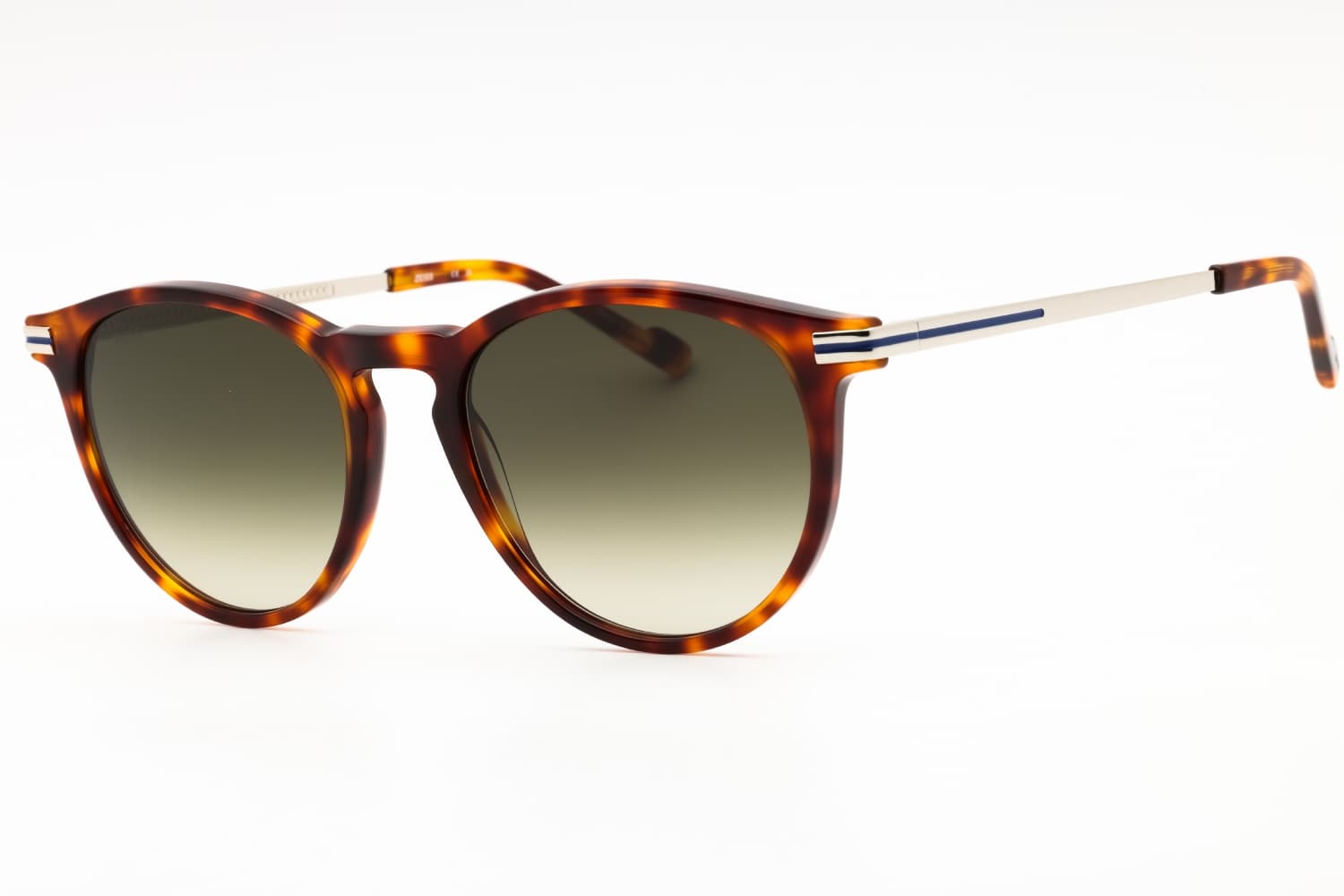 Zeiss ZS23713S — Lunettes de soleil 5