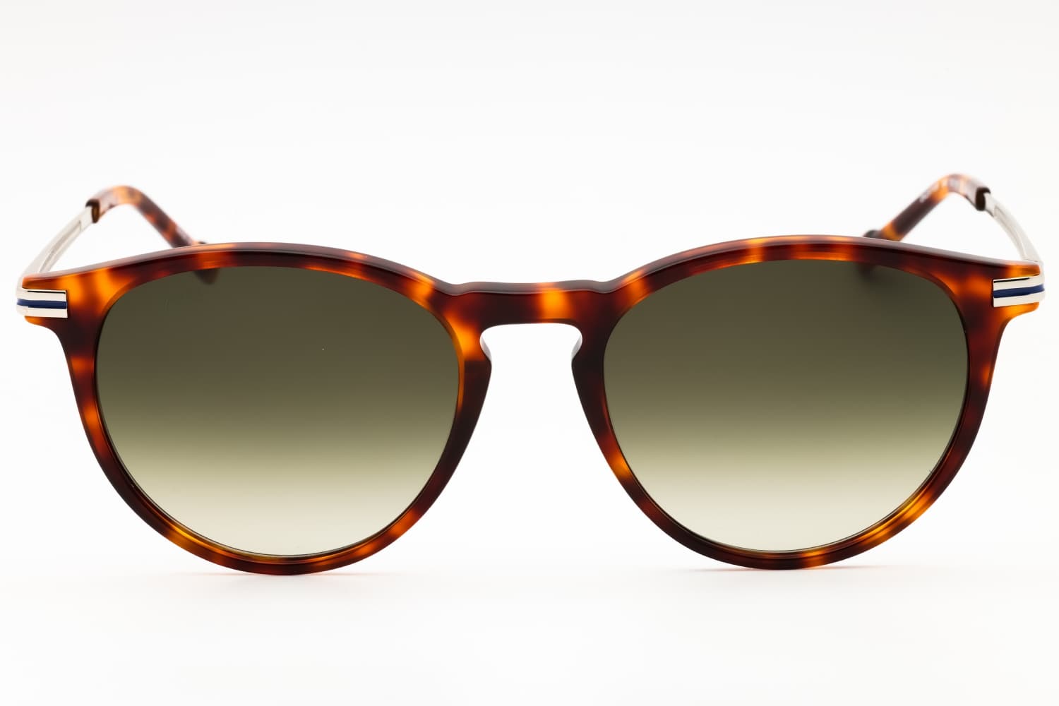 Zeiss ZS23713S — Lunettes de soleil 6