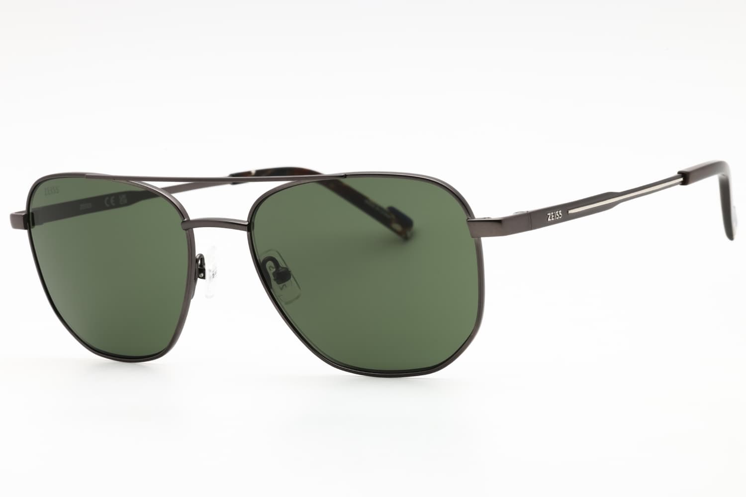 Zeiss ZS24149S — Lunettes de soleil 1