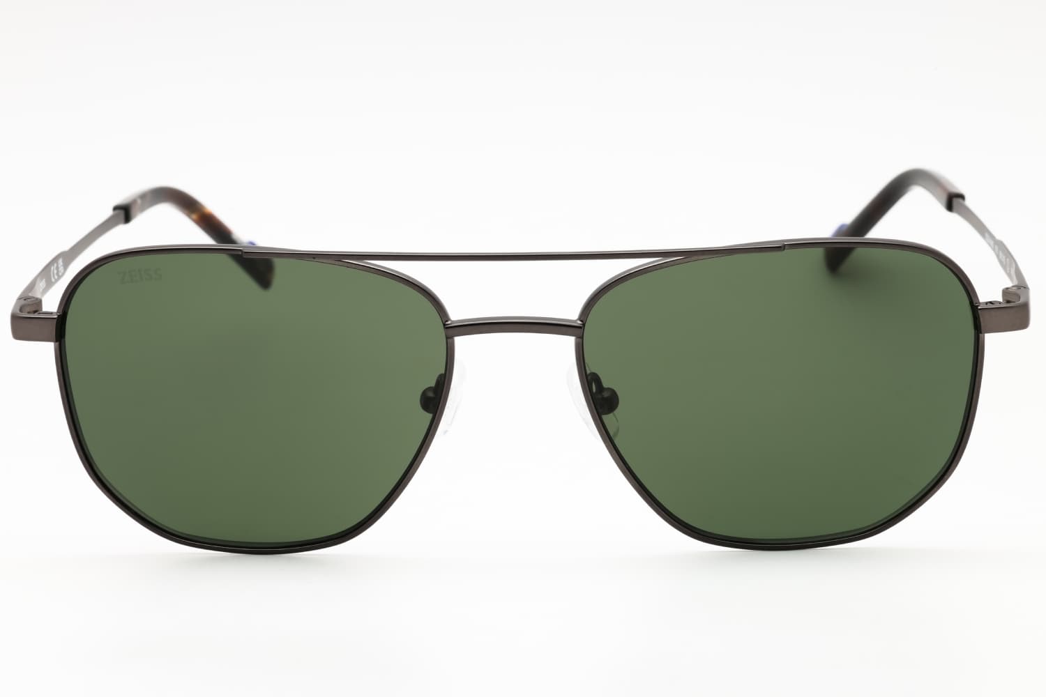 Zeiss ZS24149S — Lunettes de soleil 2
