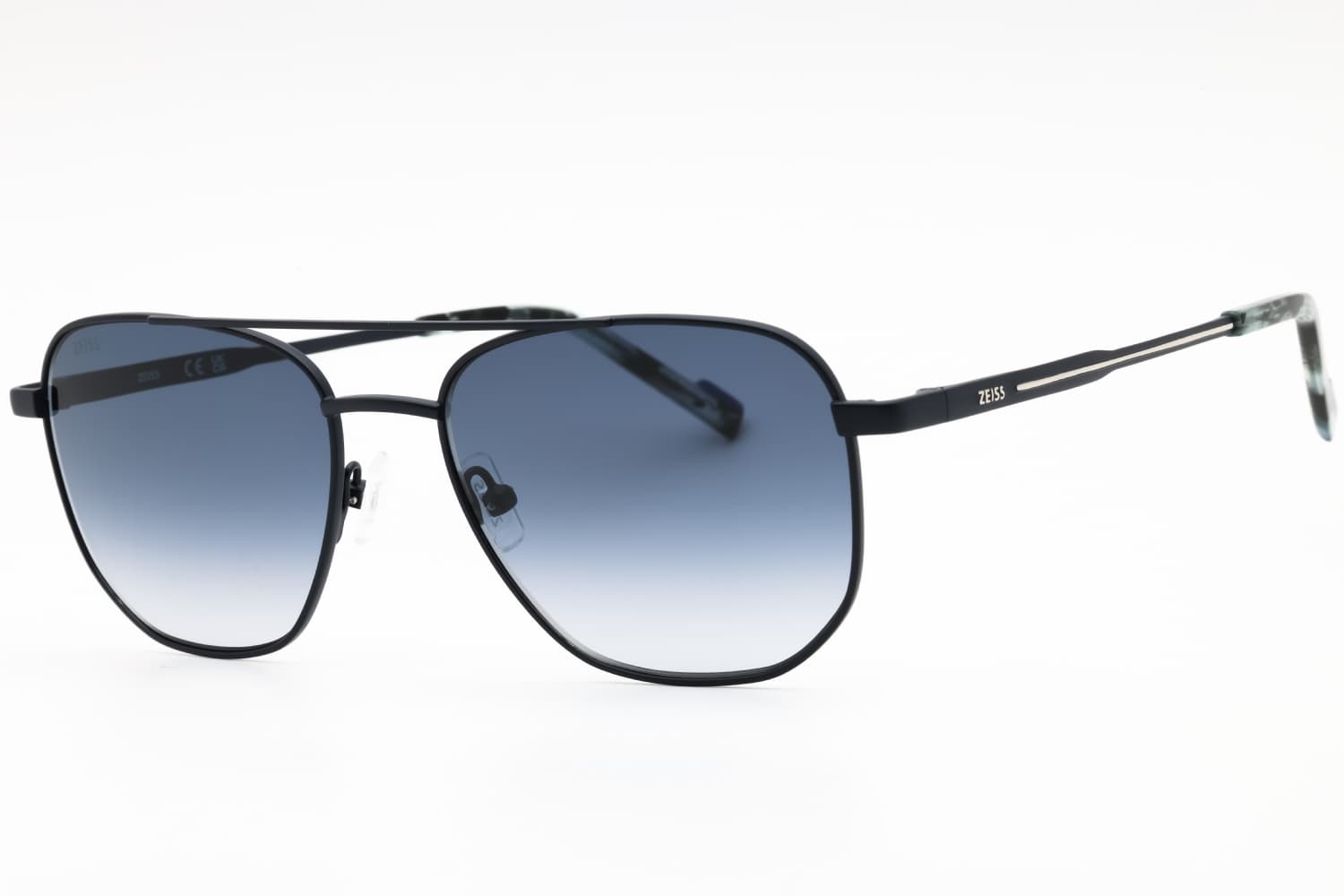 Zeiss ZS24149S — Lunettes de soleil 3
