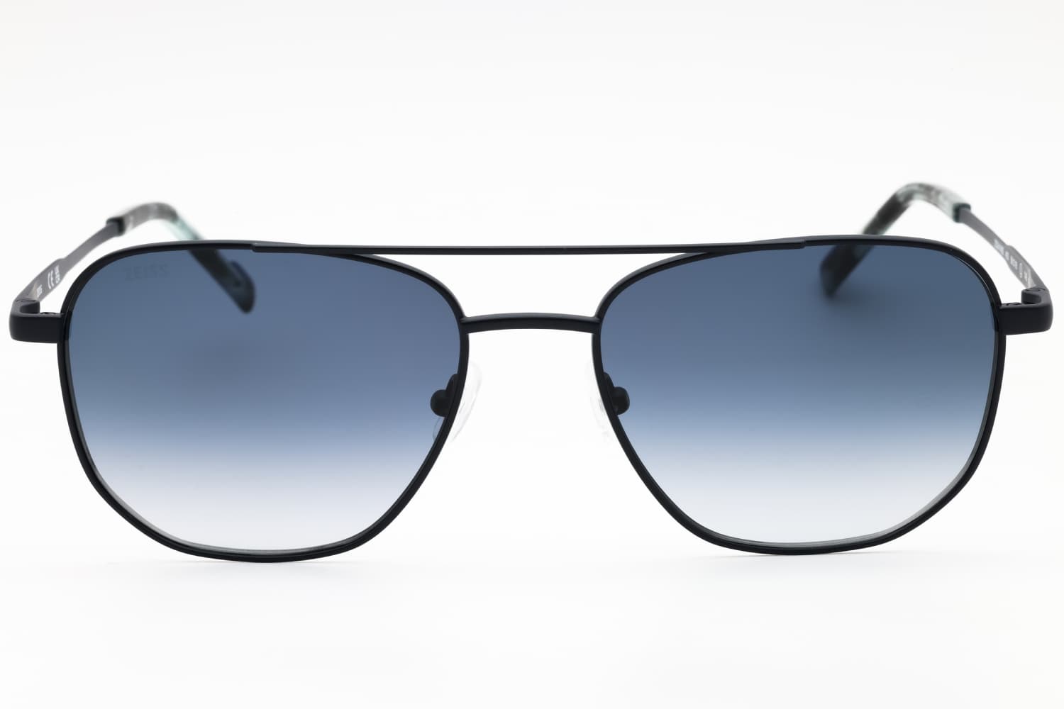 Zeiss ZS24149S — Lunettes de soleil 4