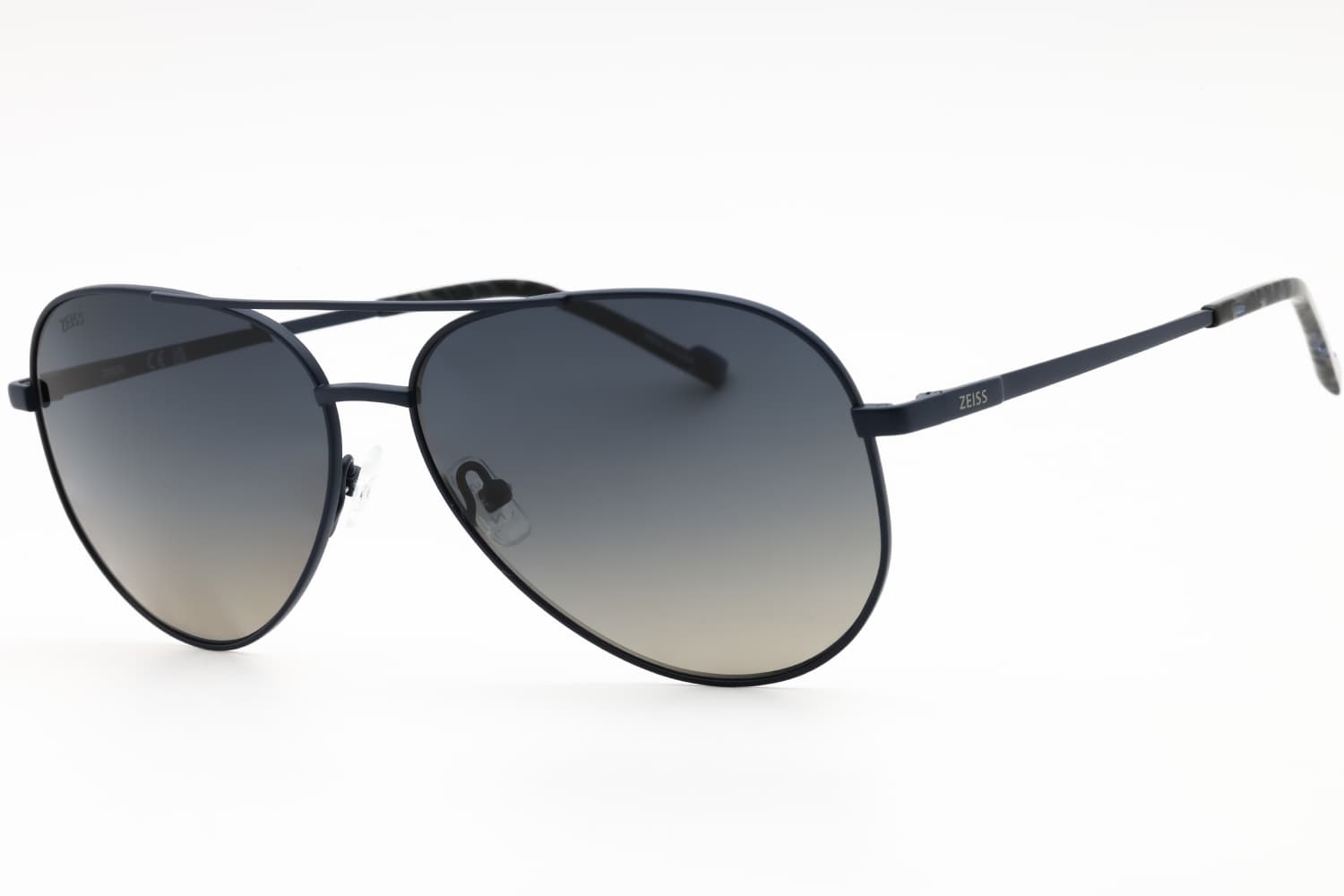 Zeiss ZS24150SP — Lunettes de soleil 3