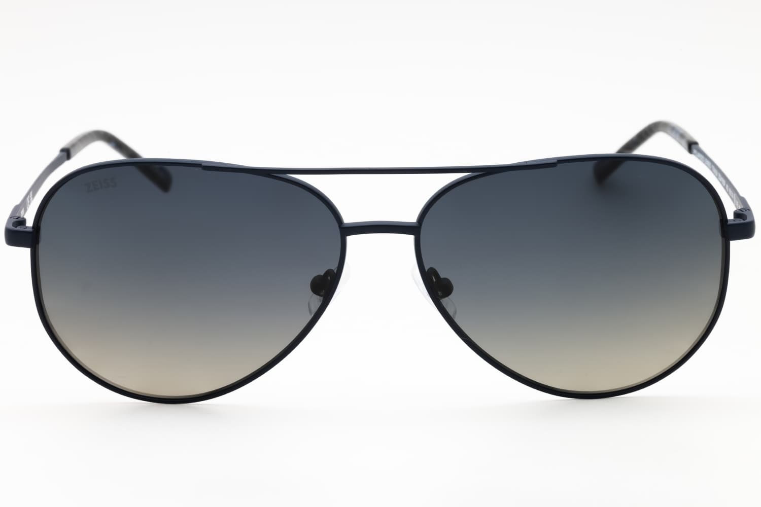 Zeiss ZS24150SP — Lunettes de soleil 4