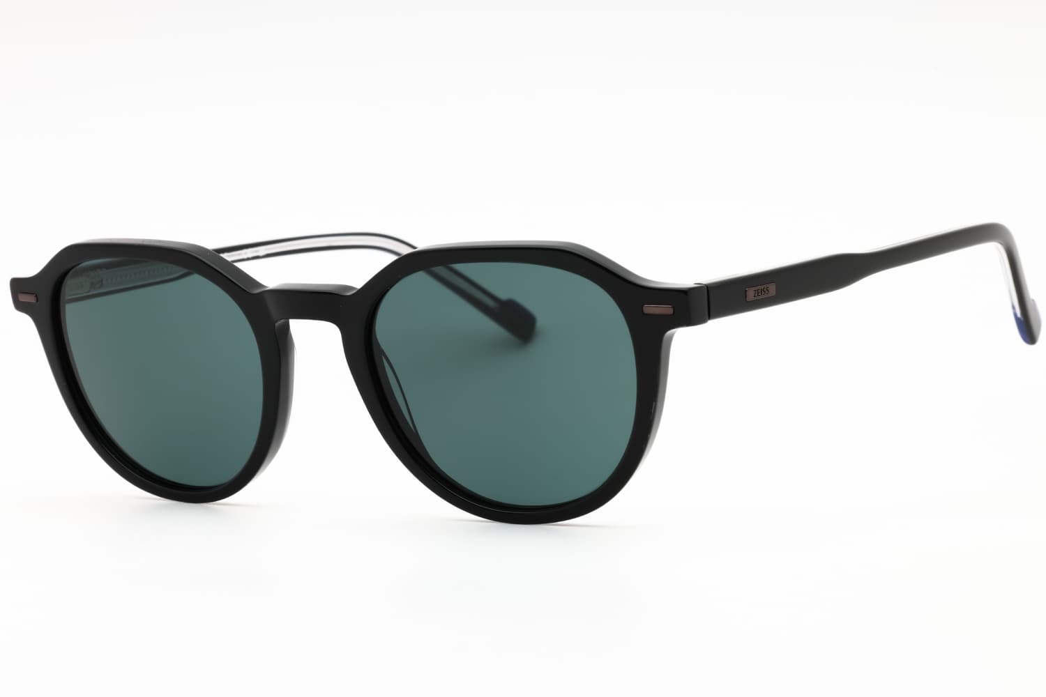 Zeiss ZS24543S — Lunettes de soleil 1