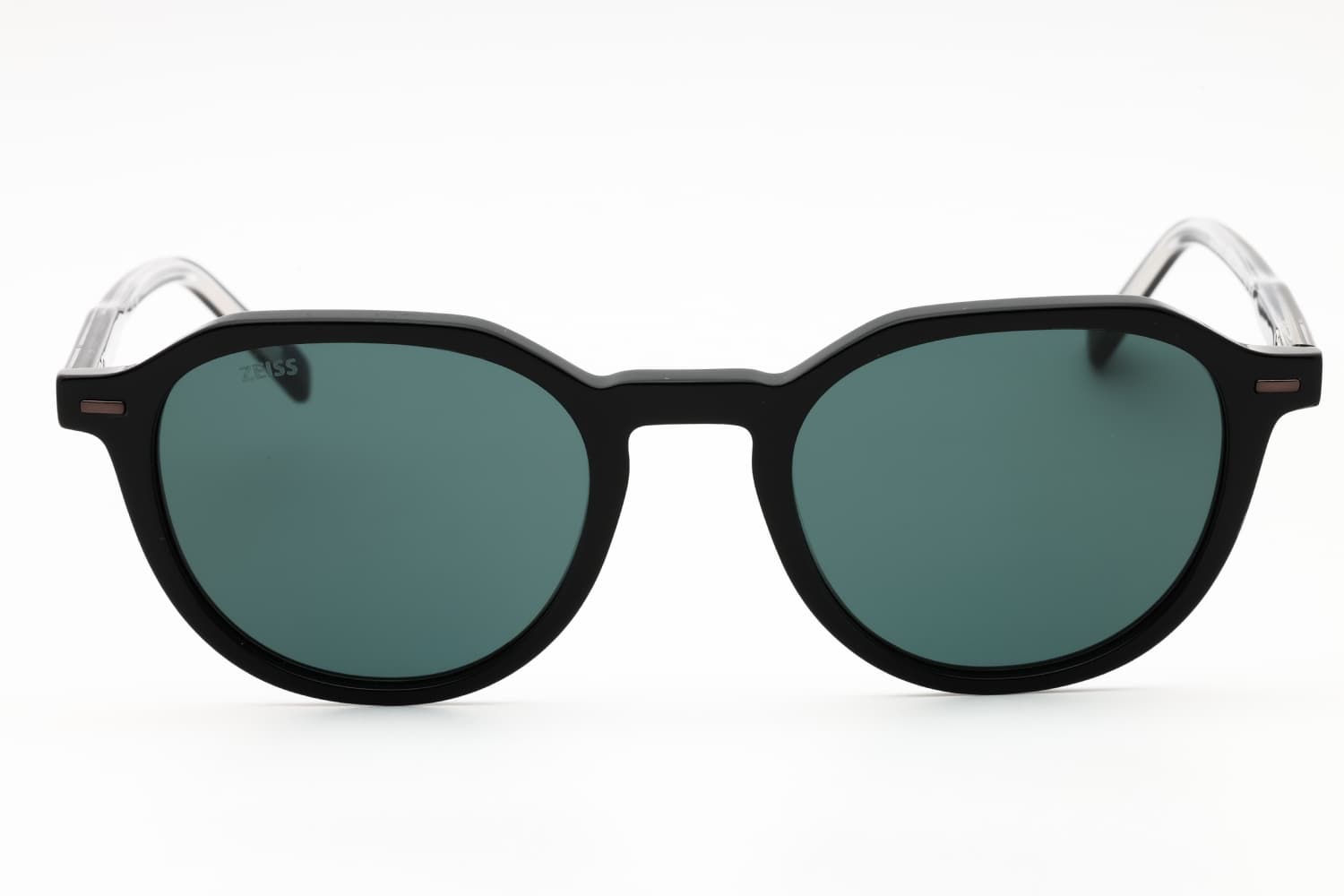 Zeiss ZS24543S — Lunettes de soleil 2