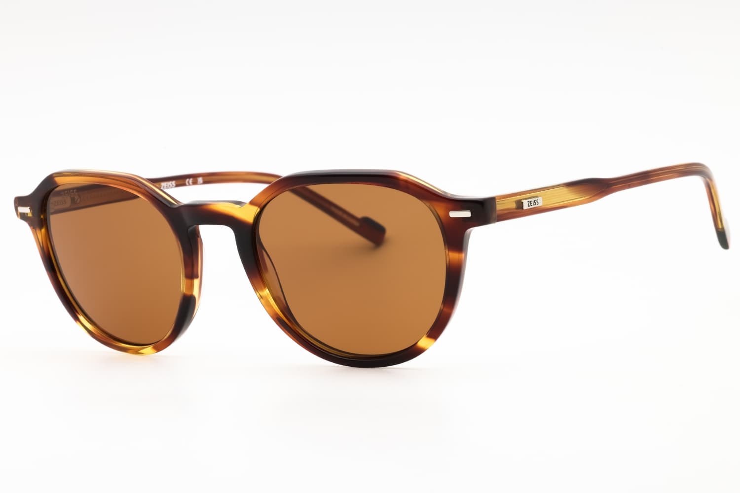 Zeiss ZS24543S — Lunettes de soleil 3