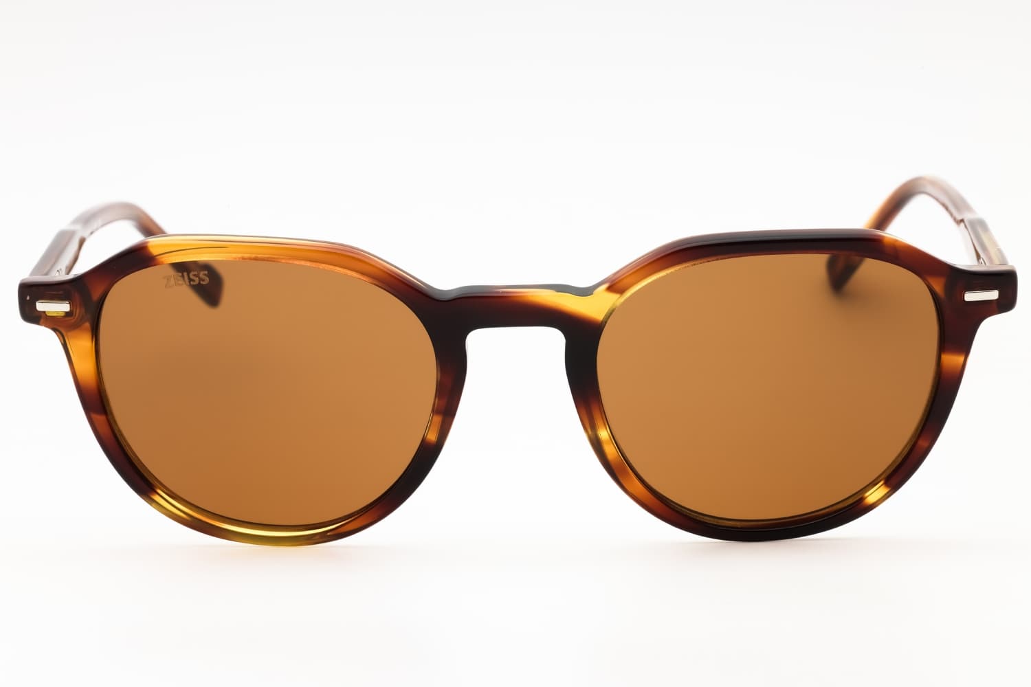 Zeiss ZS24543S — Lunettes de soleil 4