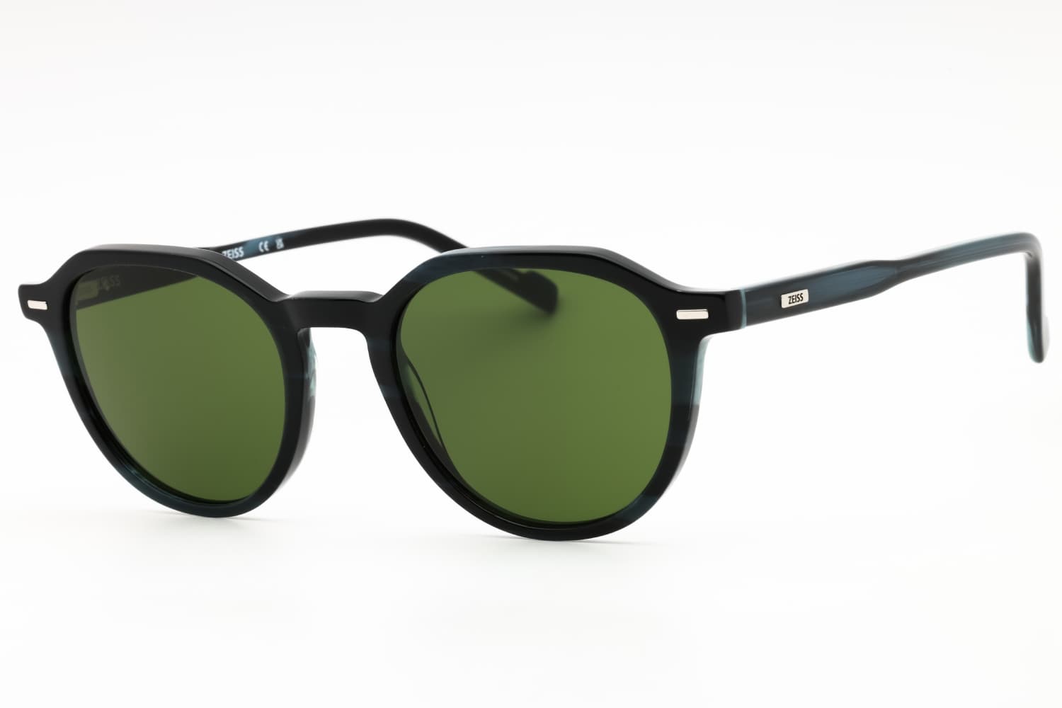 Zeiss ZS24543S — Lunettes de soleil 5