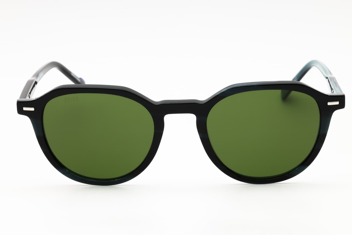 Zeiss ZS24543S — Lunettes de soleil 6