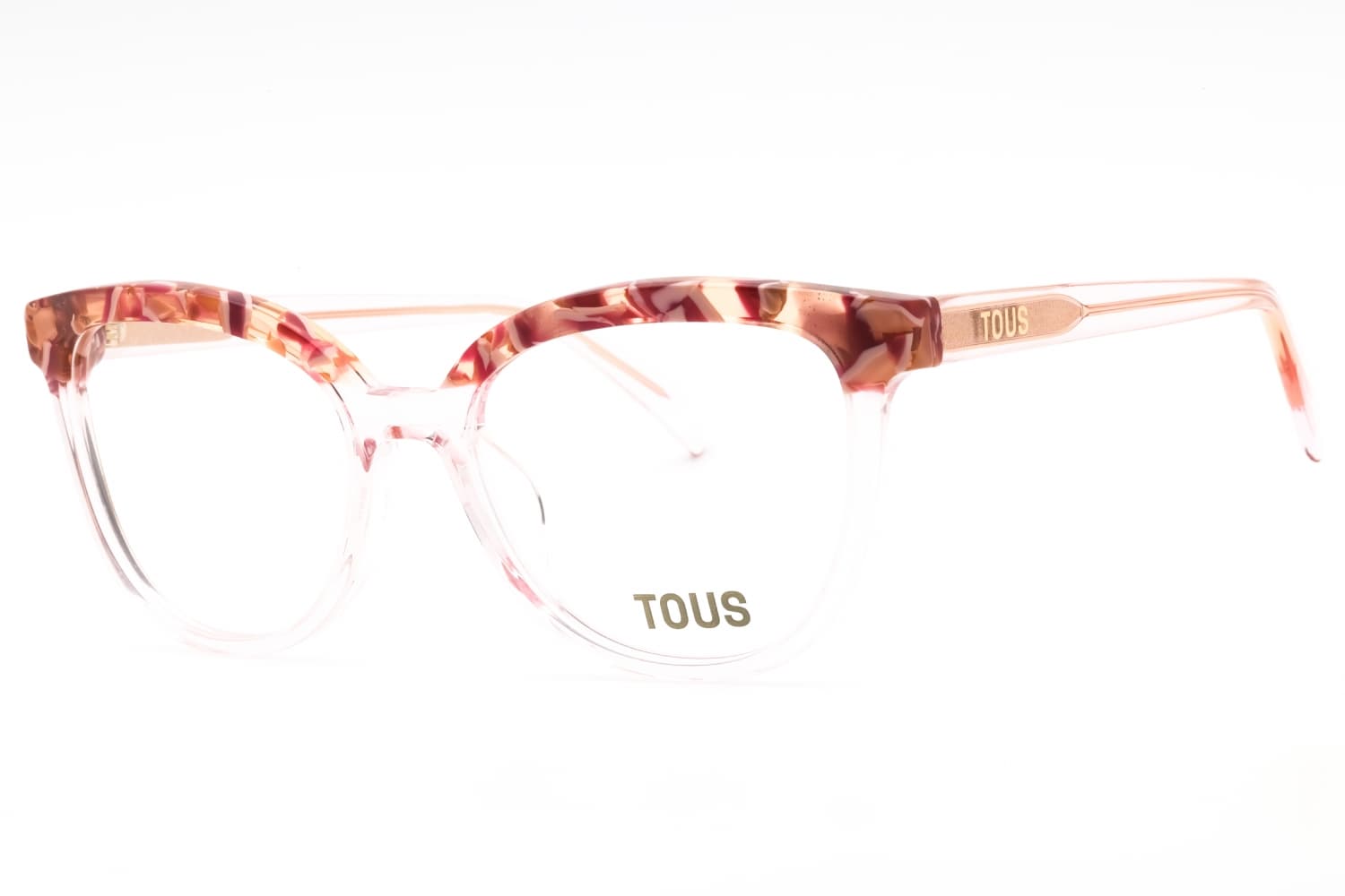 Tous VTOB93V — Lunettes de vue 3