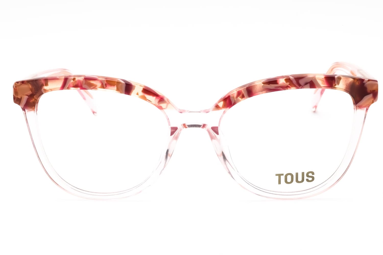 Tous VTOB93V — Lunettes de vue 4
