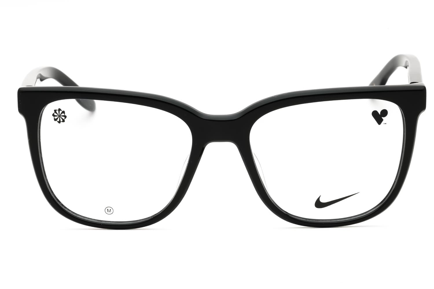 Nike 7166 — Lunettes de vue 8