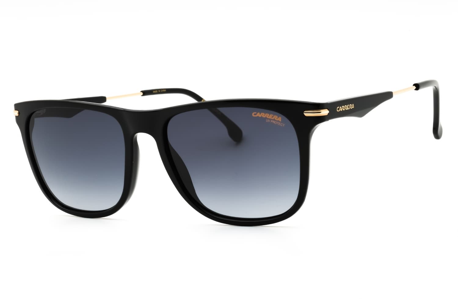 Carrera 276/S — Lunettes de soleil 1