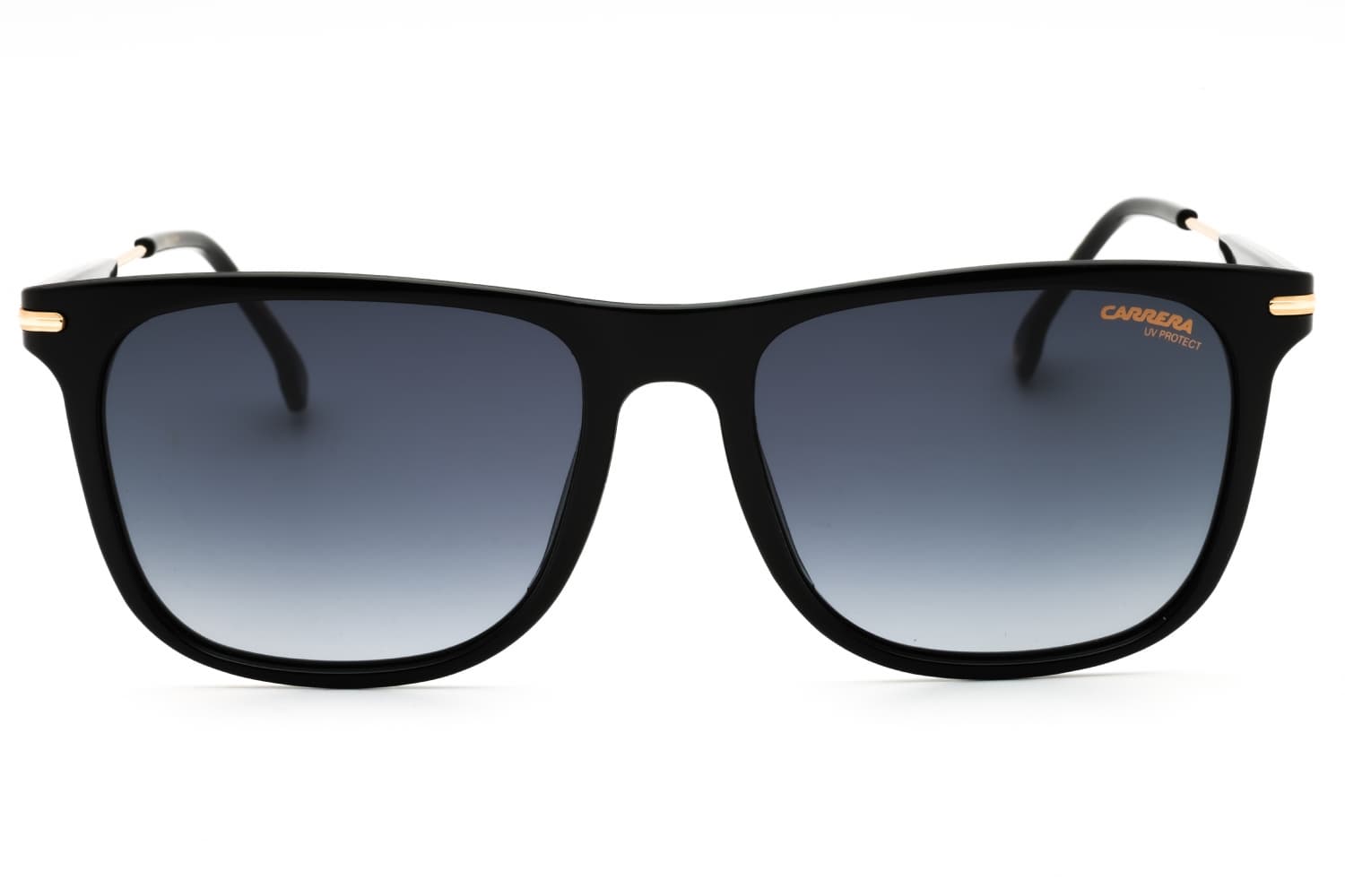 Carrera 276/S — Lunettes de soleil 2