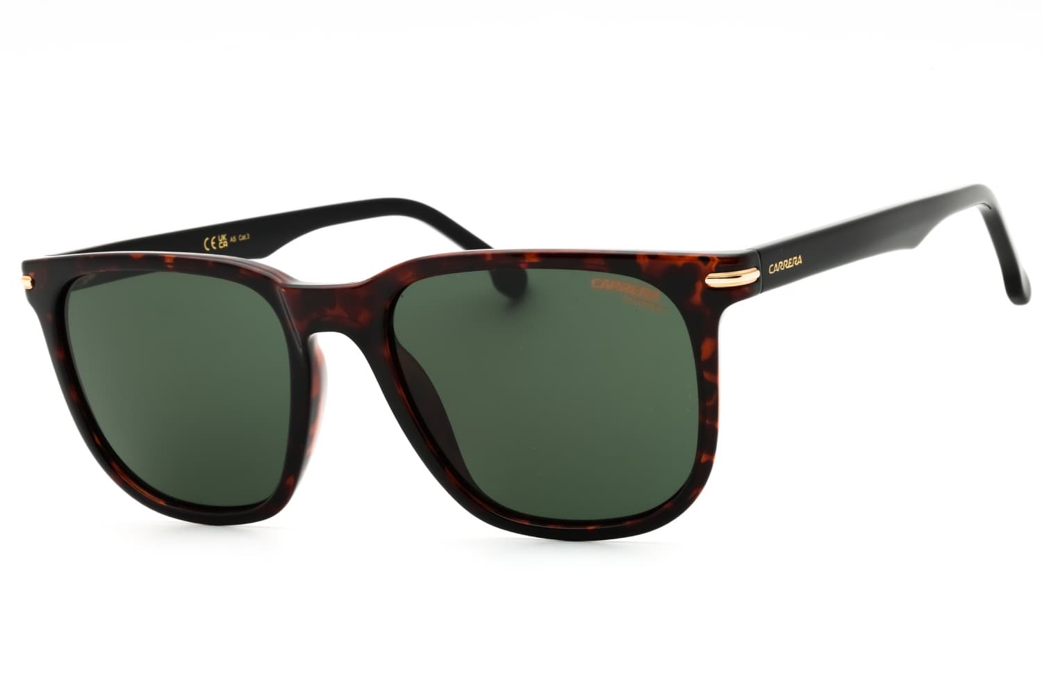 Carrera 300/S — Lunettes de soleil 1