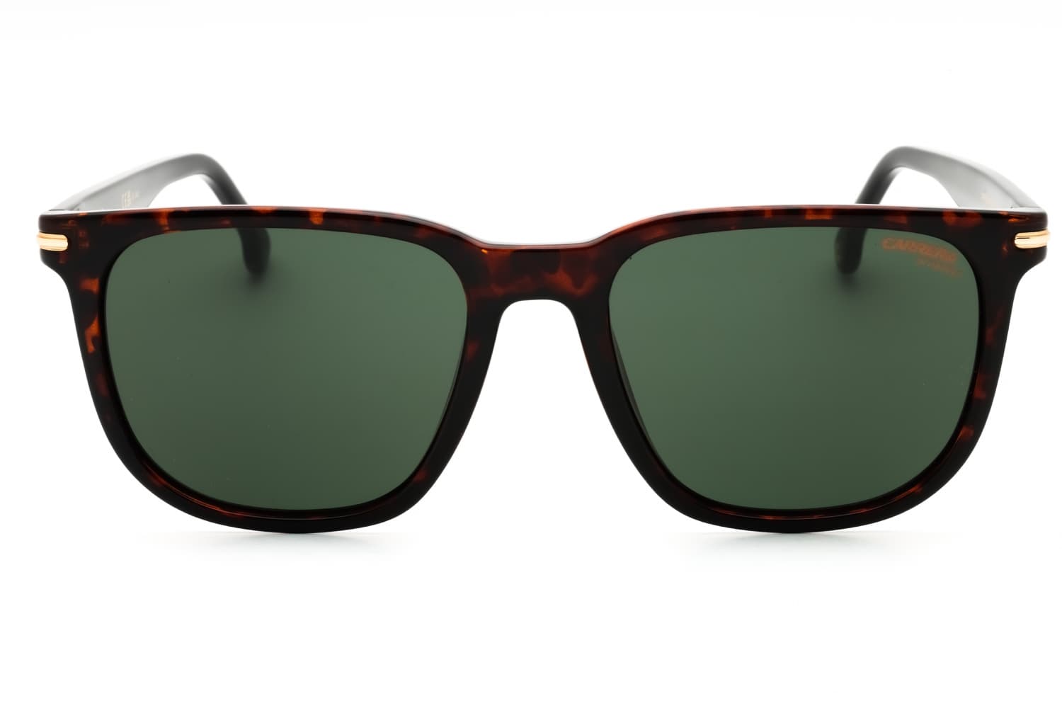 Carrera 300/S — Lunettes de soleil 2