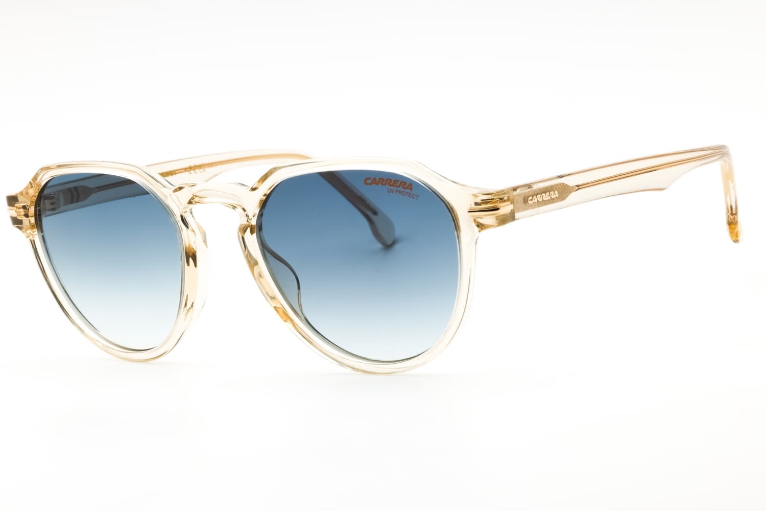 Carrera 314/S — Lunettes de soleil 1