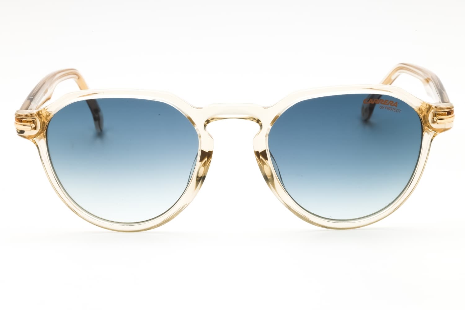 Carrera 314/S — Lunettes de soleil 2